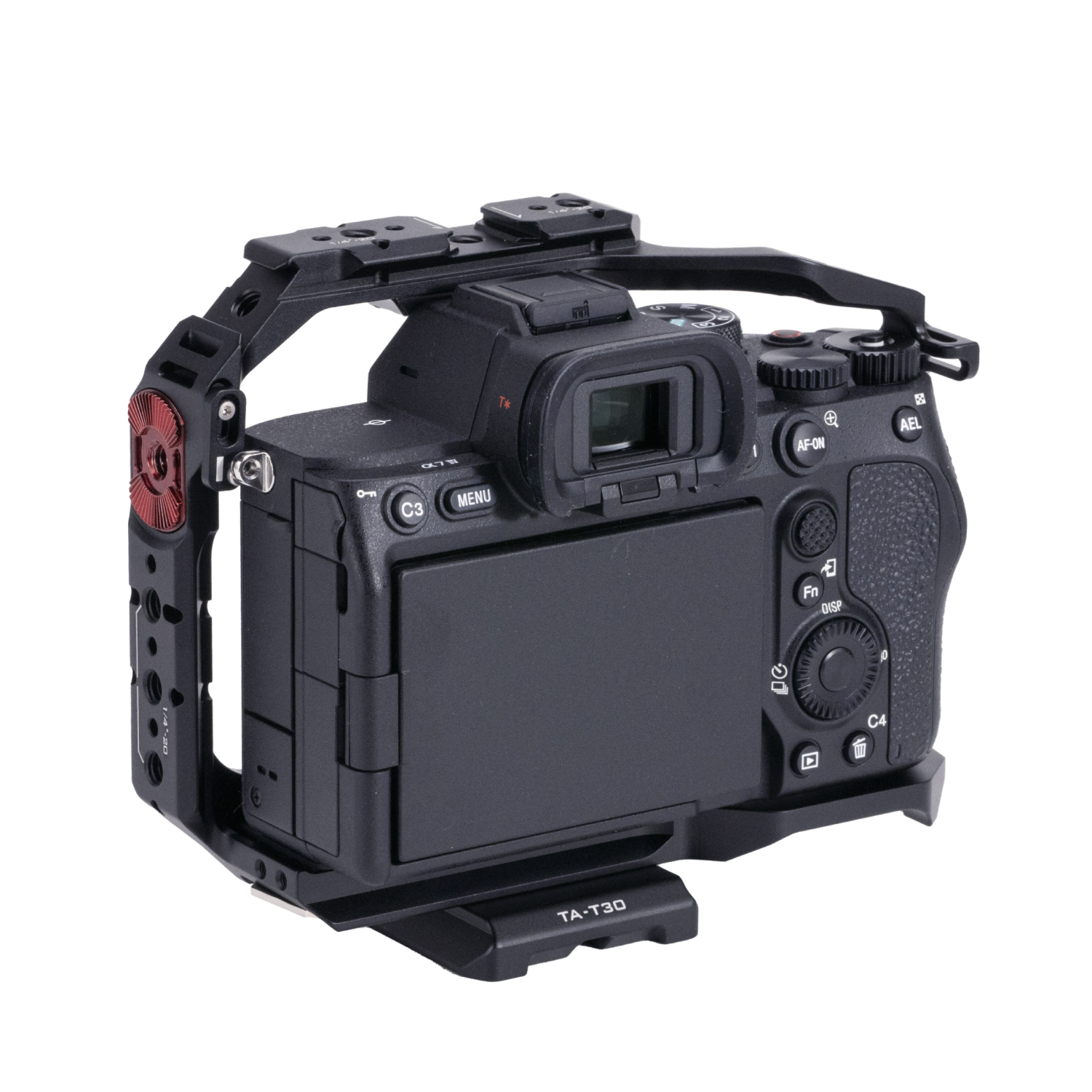 TA-T30-FCC-B