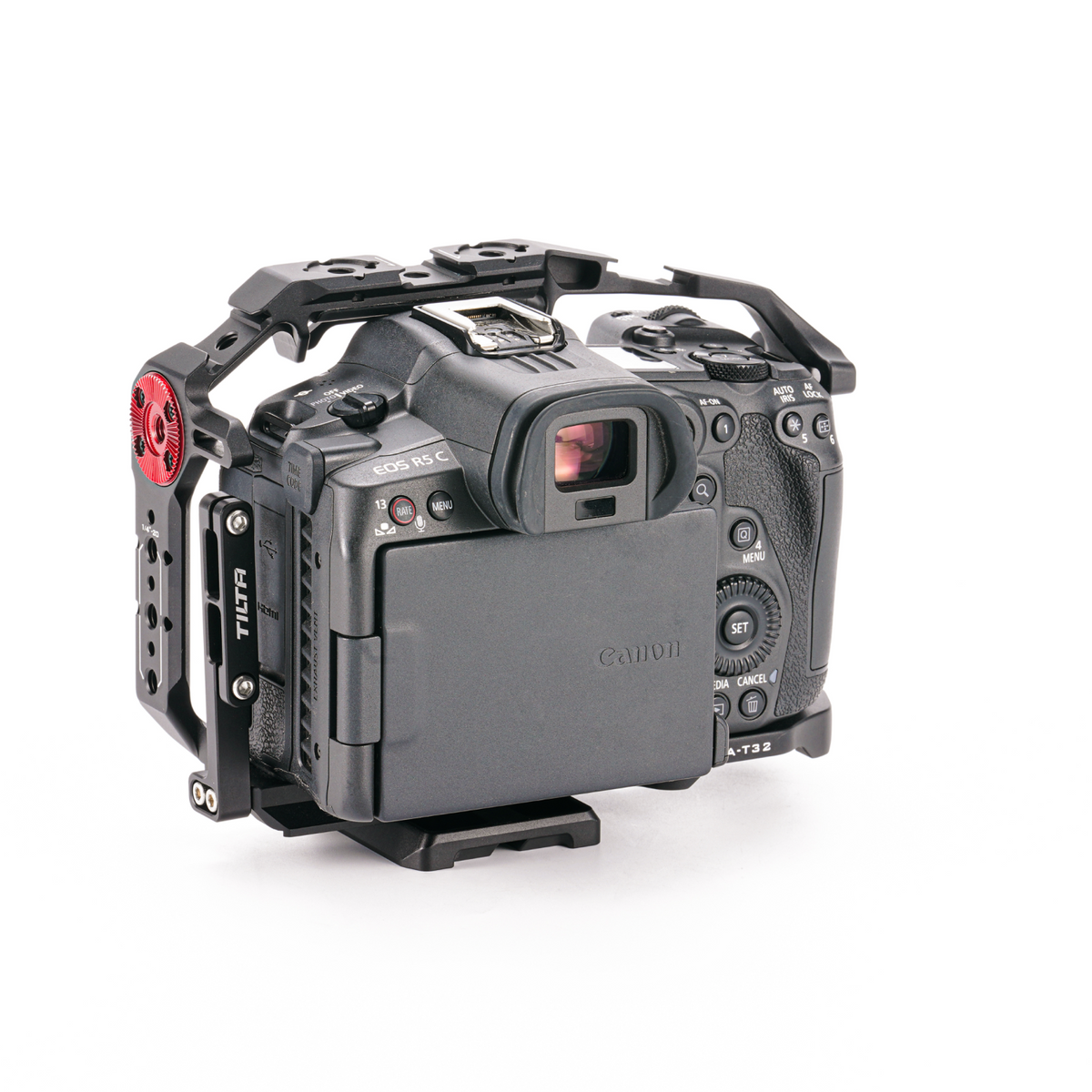 TA-T32-FCC-B