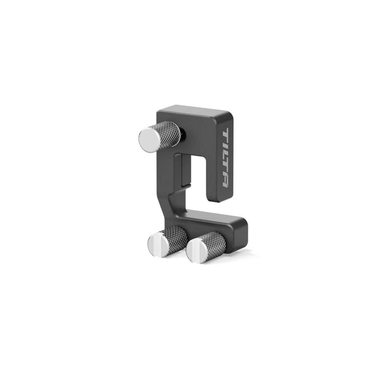HDMI Cable Clamp for Sony ZV-E1