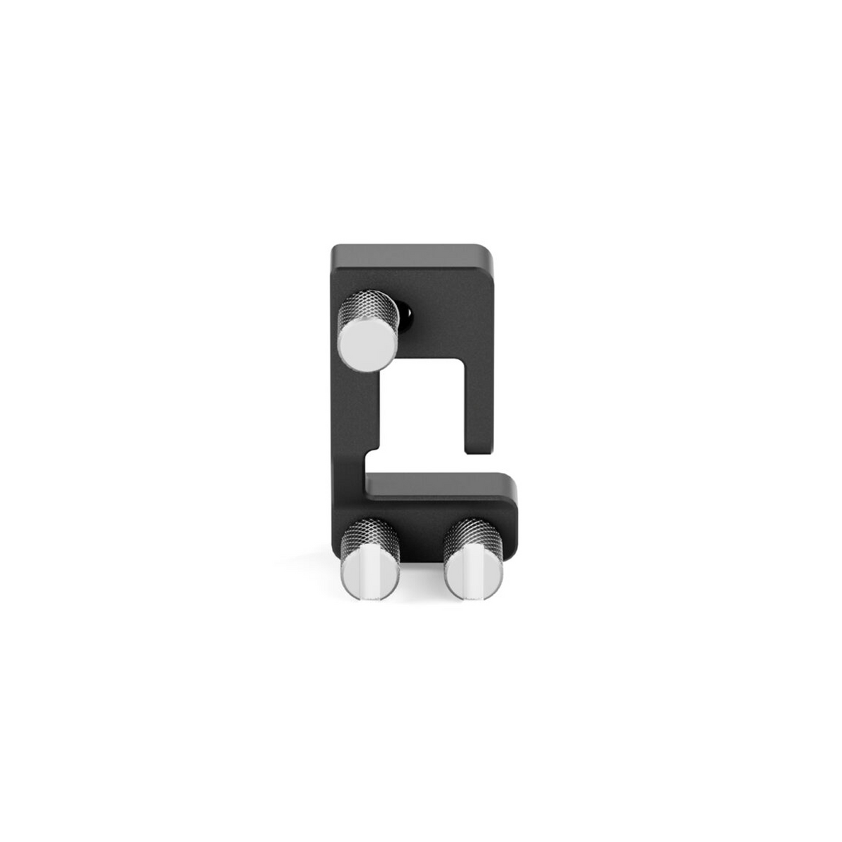 HDMI Cable Clamp for Sony ZV-E1
