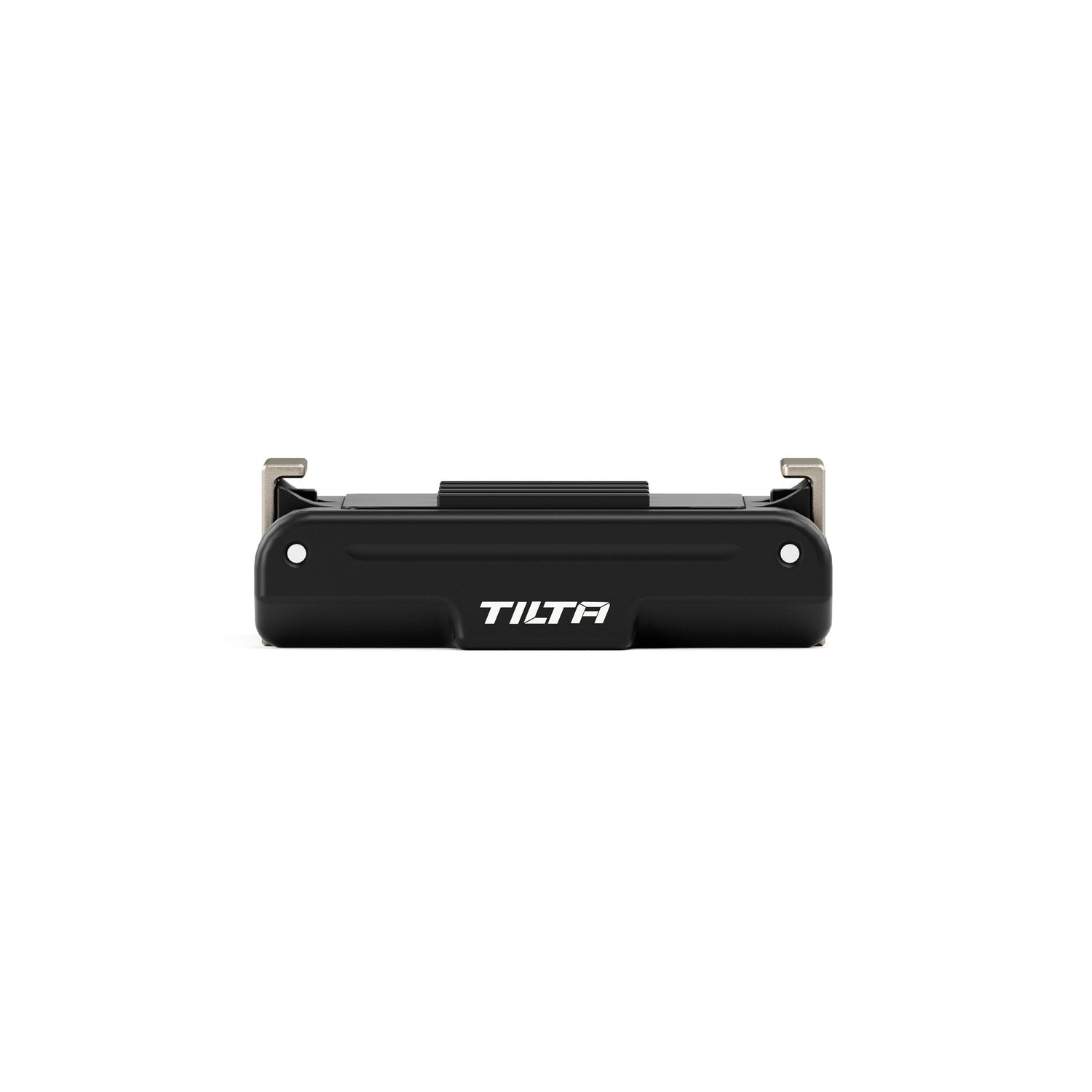 Magnetic 1/4″-20 Mounting Baseplate for DJI Osmo Action Series