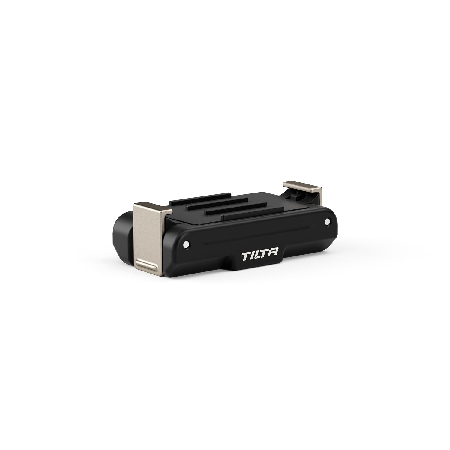 Magnetic 1/4″-20 Mounting Baseplate for DJI Osmo Action Series