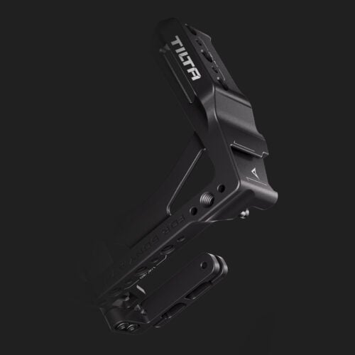 Tilta Sony a7R V Half Cage Pro Kit