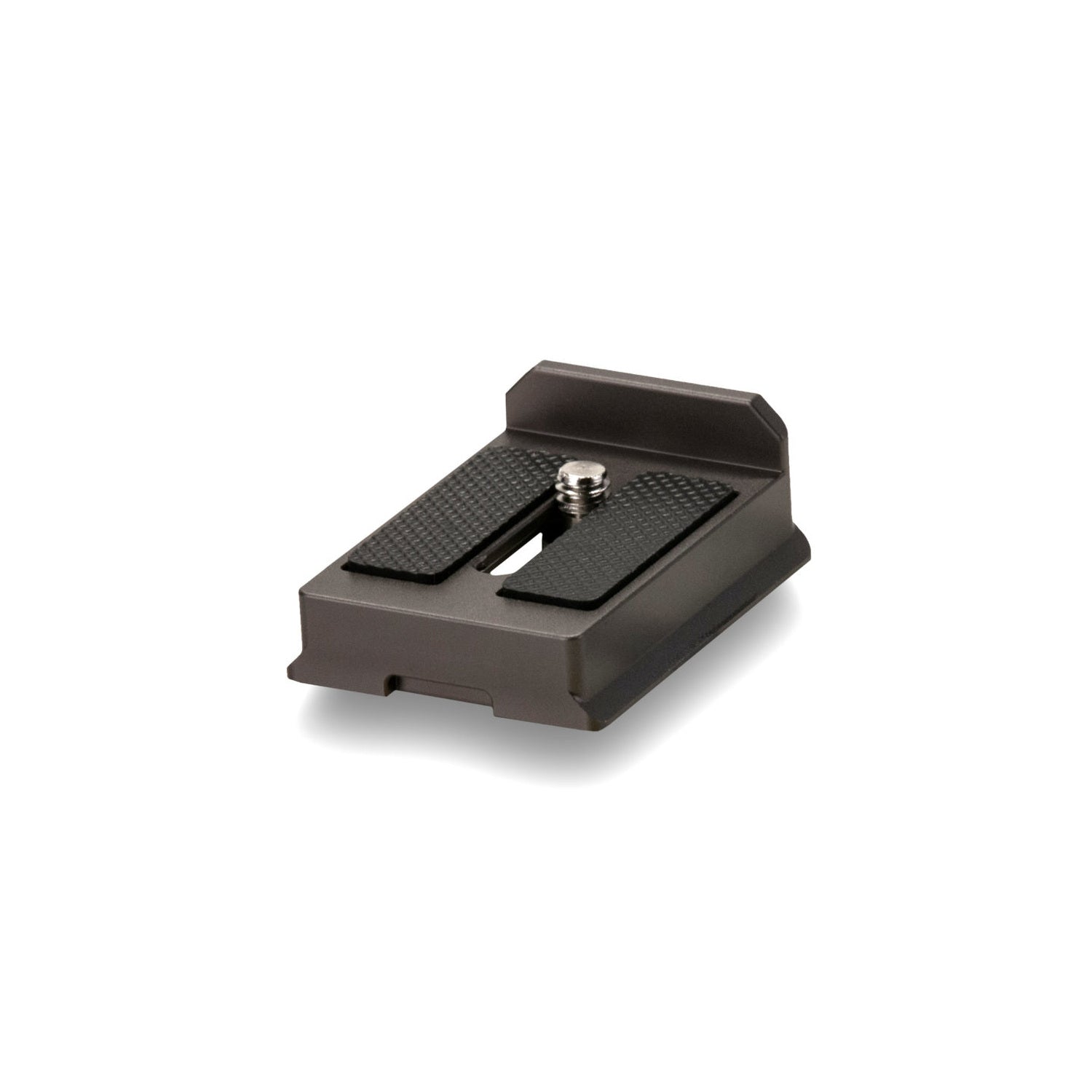 Bottom Plate for Canon 7D Mark II (Thick)