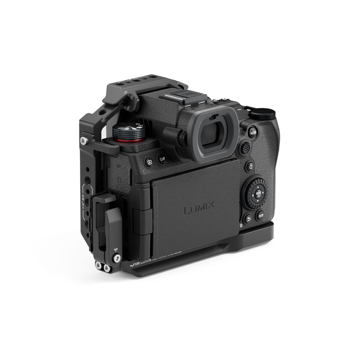 TA-T50-HCC-XXX