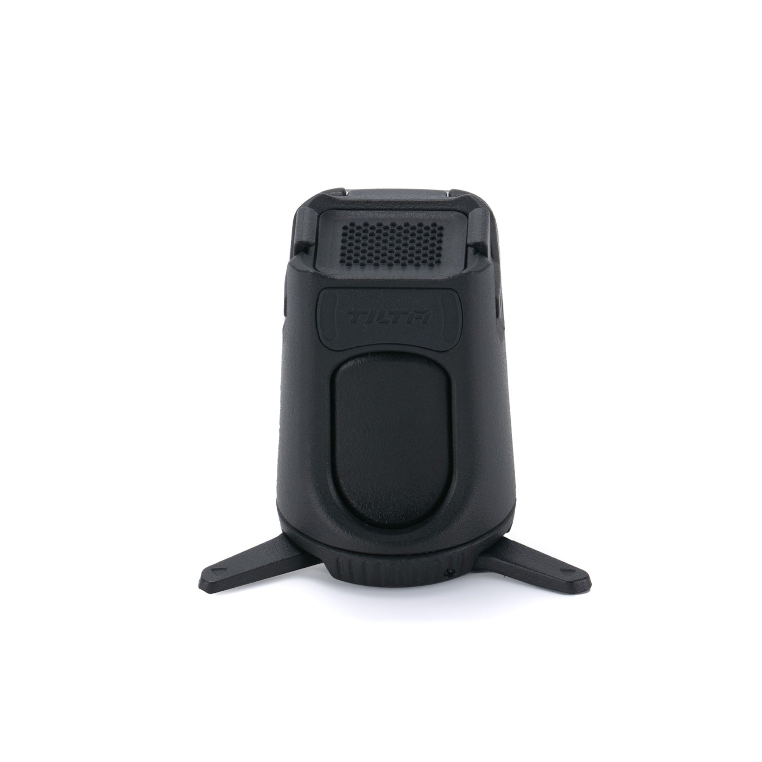 Tilta Filter Storage Expander for DJI Osmo Pocket 3/4 – Black