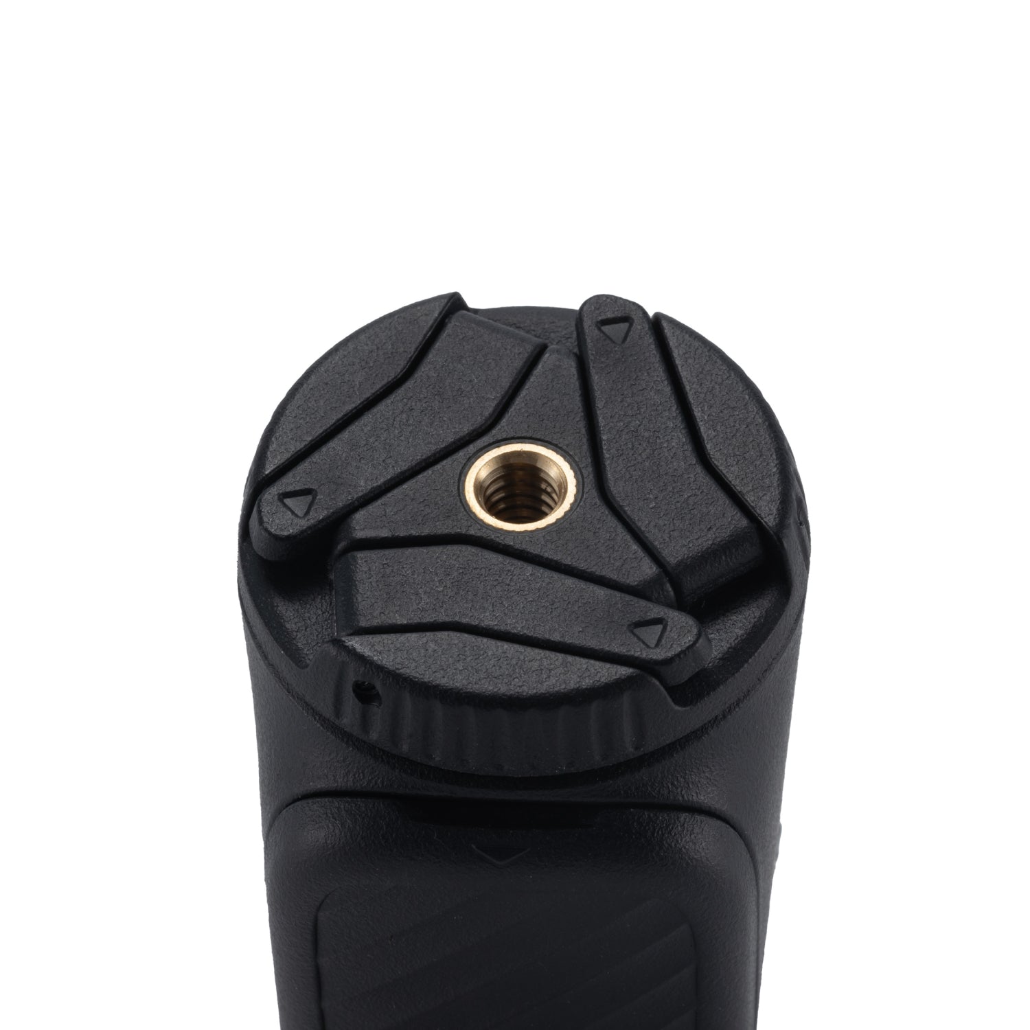 Tilta Filter Storage Expander for DJI Osmo Pocket 3/4 – Black