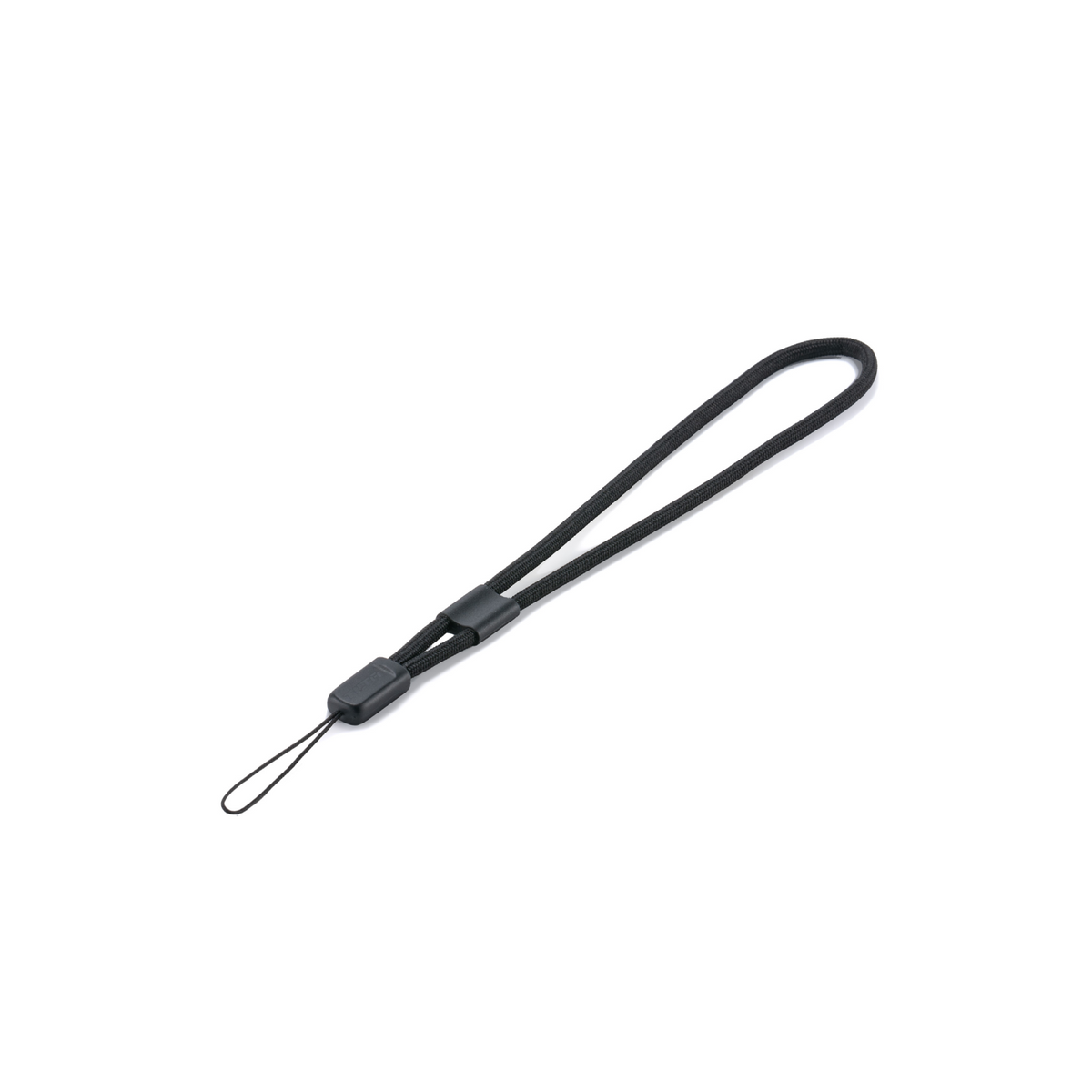Tilta Wrist Strap for DJI Osmo Pocket 3/4 – Black