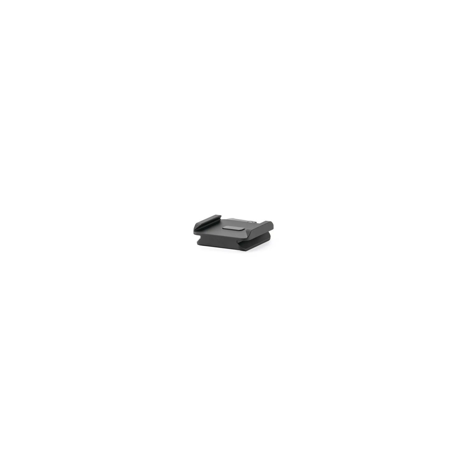 ARCA Adapter for Fujifilm X100VI