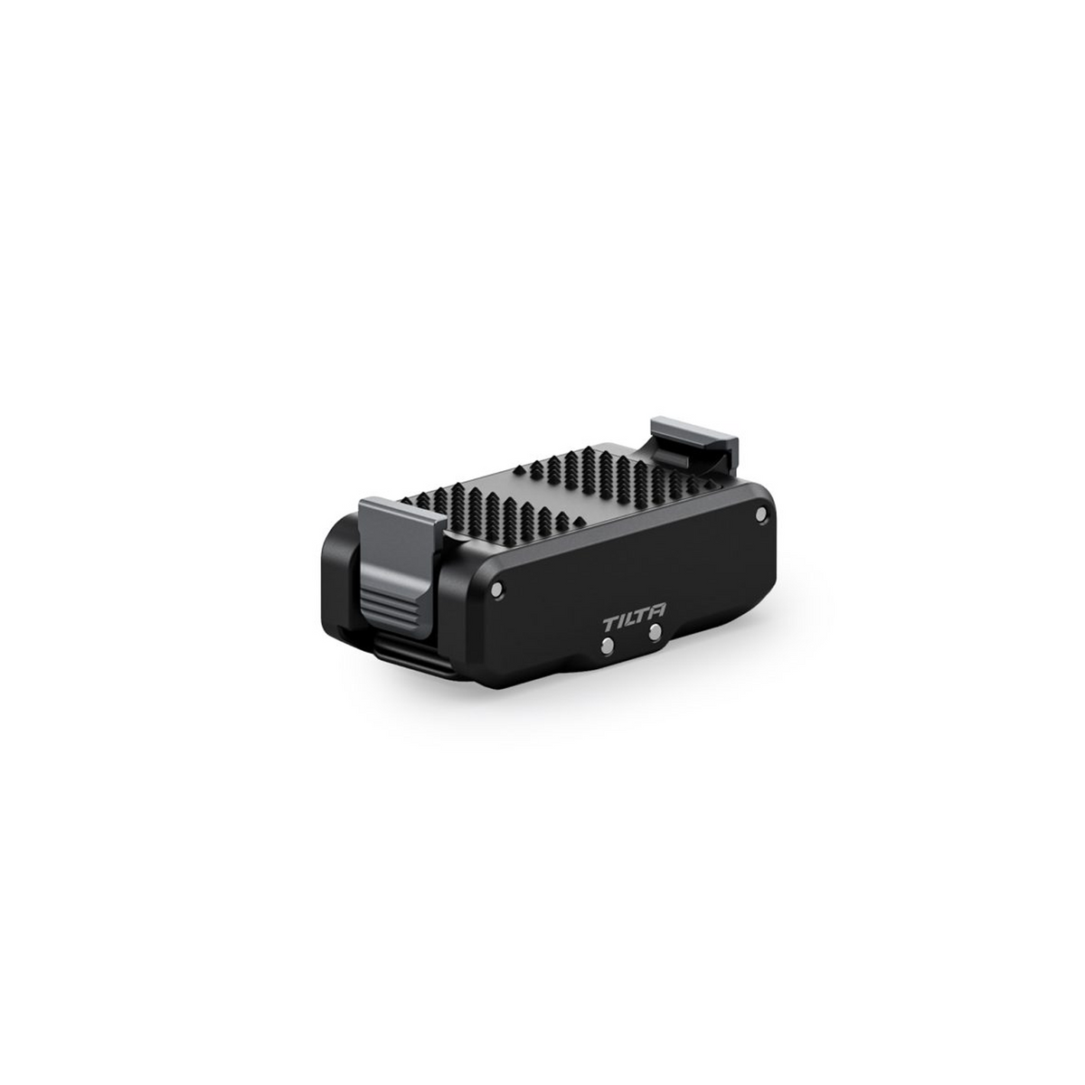 Plaque de fixation à dégagement rapide pour DJI Osmo Action 6/Nano