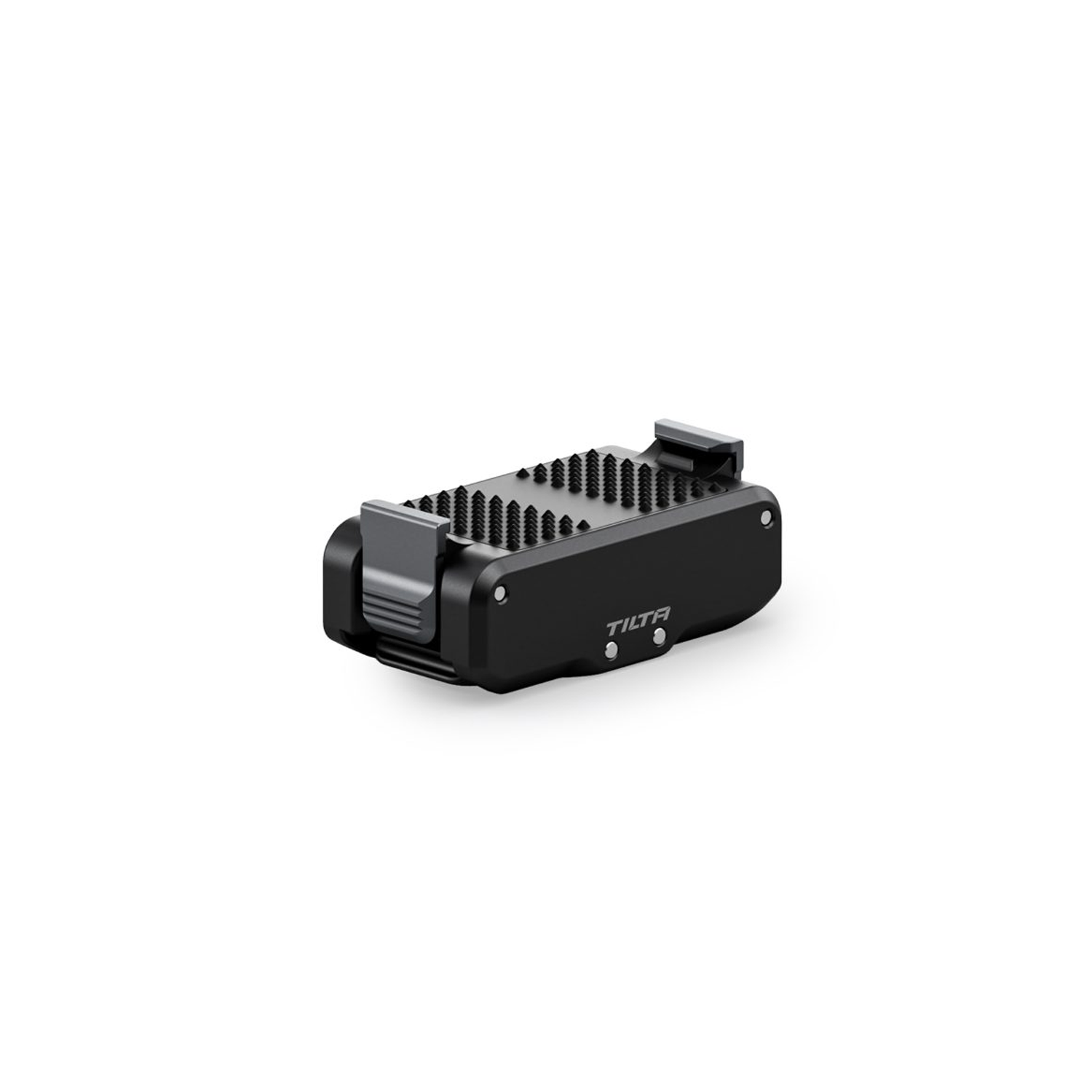 Placa base de montaje de liberación rápida para DJI Osmo Action 6/Nano