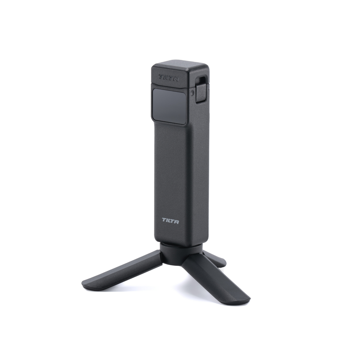 Tilta Expansion Accessories for DJI Osmo Pocket 4 Travel Kit