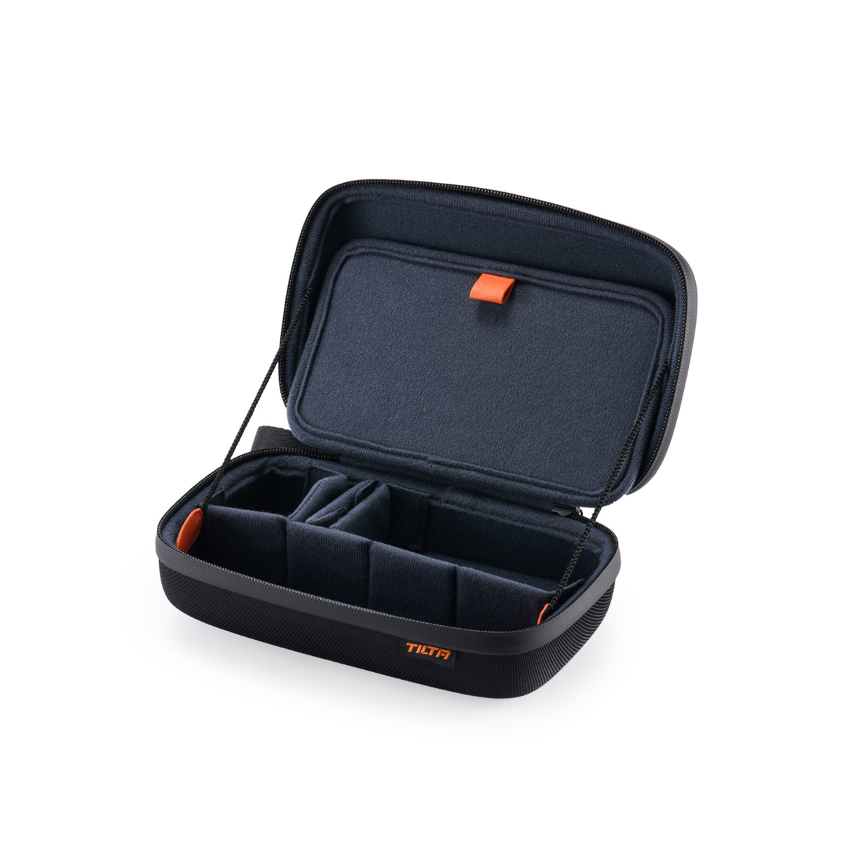 Tilta Expansion Accessories for DJI Osmo Pocket 4 Travel Kit