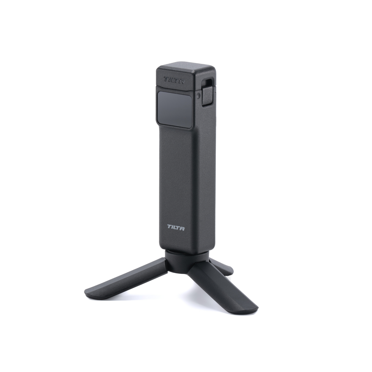 Accesorios de expansión Tilta para kit definitivo DJI Osmo Pocket 3/4
