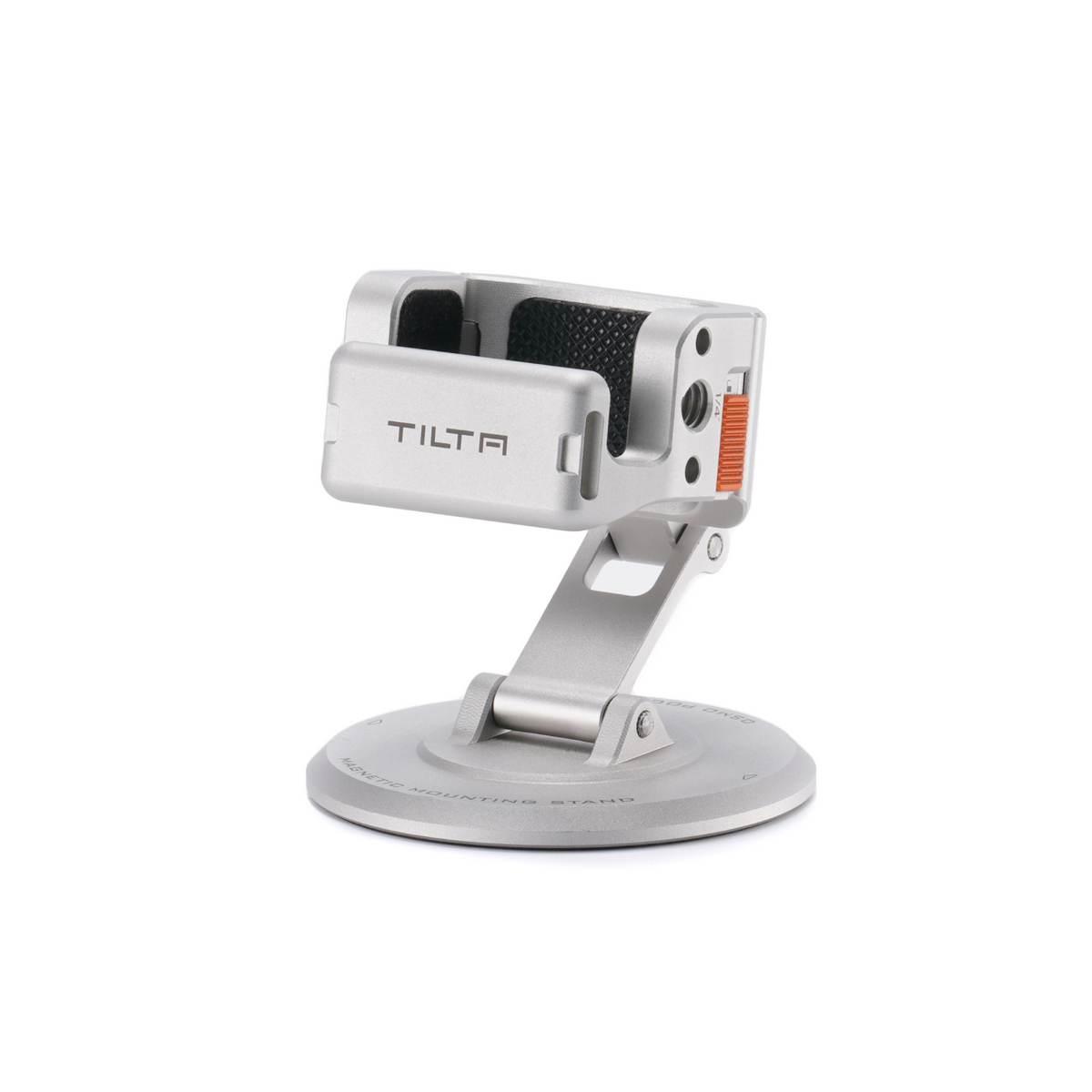 Accesorios de expansión Tilta para kit definitivo DJI Osmo Pocket 3/4