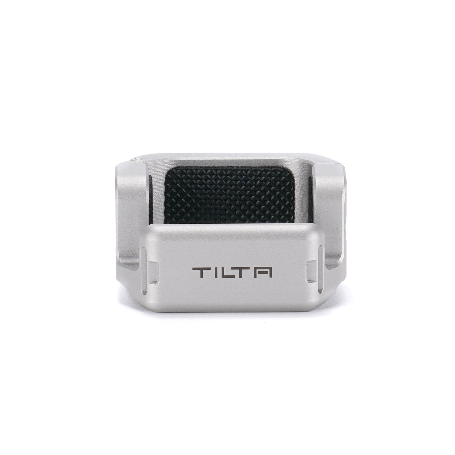 Mini Accessory Mounting Expander for Osmo Pocket 4 – Titanium White