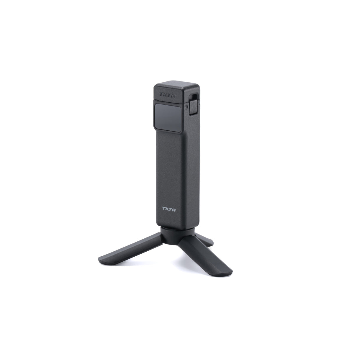 Portable Power Bank for DJI Osmo Pocket 3/4 - Black