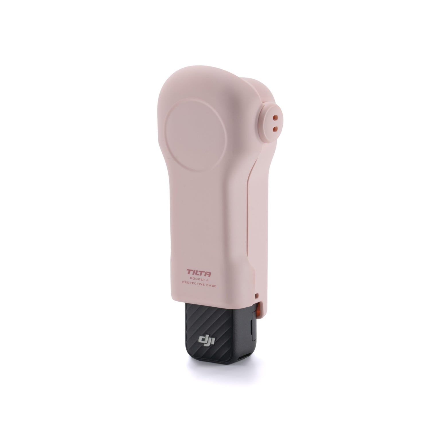 Estuche de viaje protector Tilta para DJI Osmo Pocket 4
