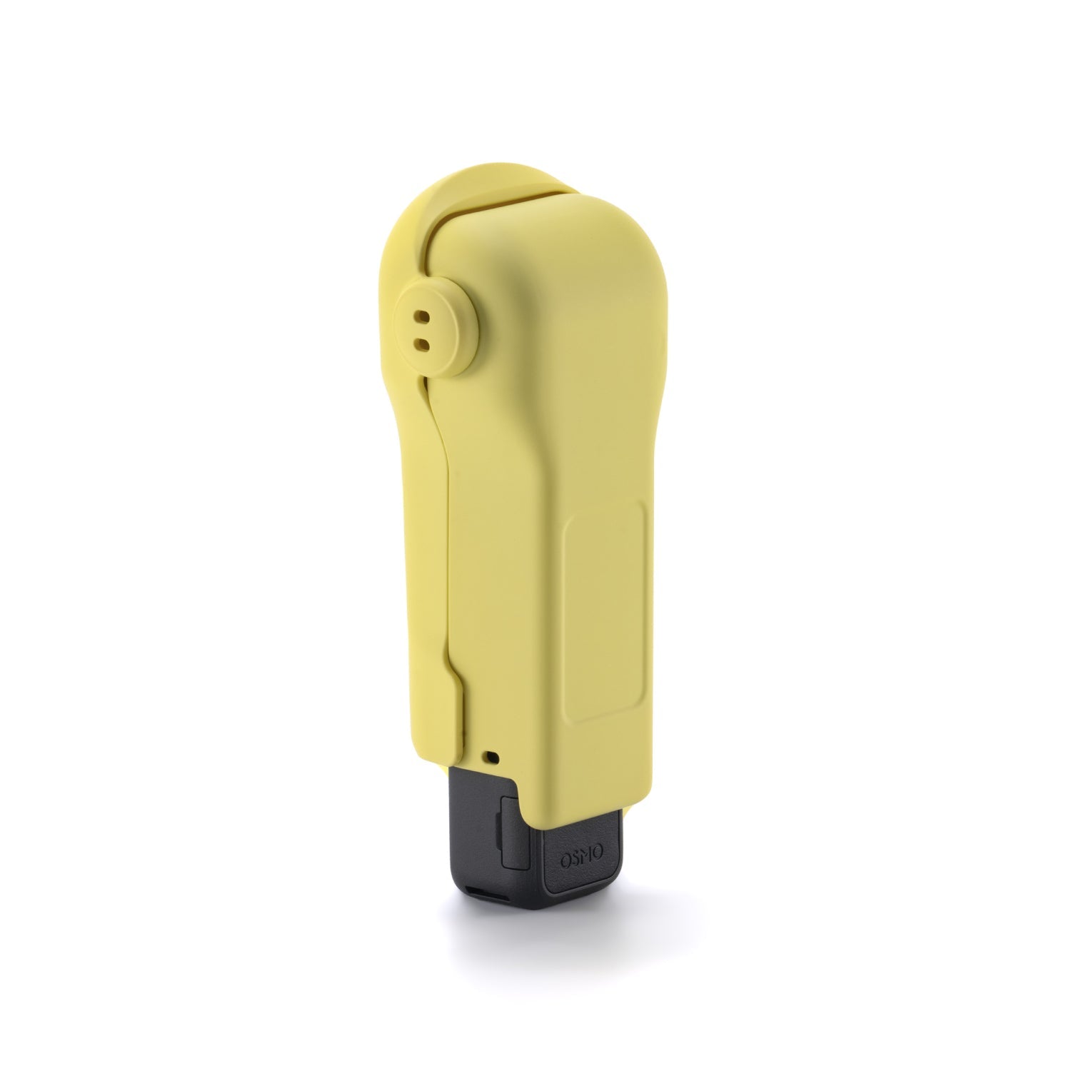 Estuche de viaje protector Tilta para DJI Osmo Pocket 4