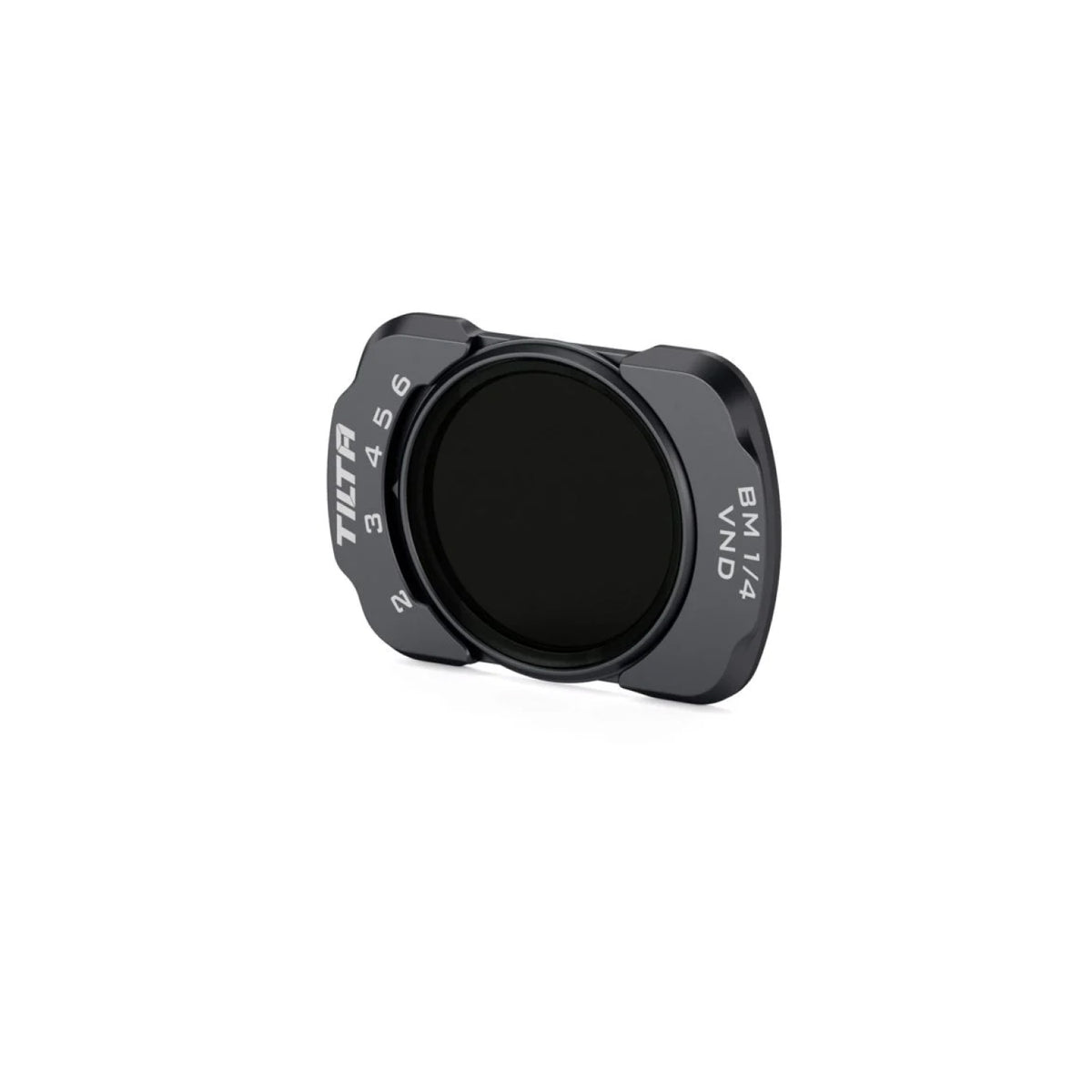 Kit de filtros Tilta para Osmo Pocket 4