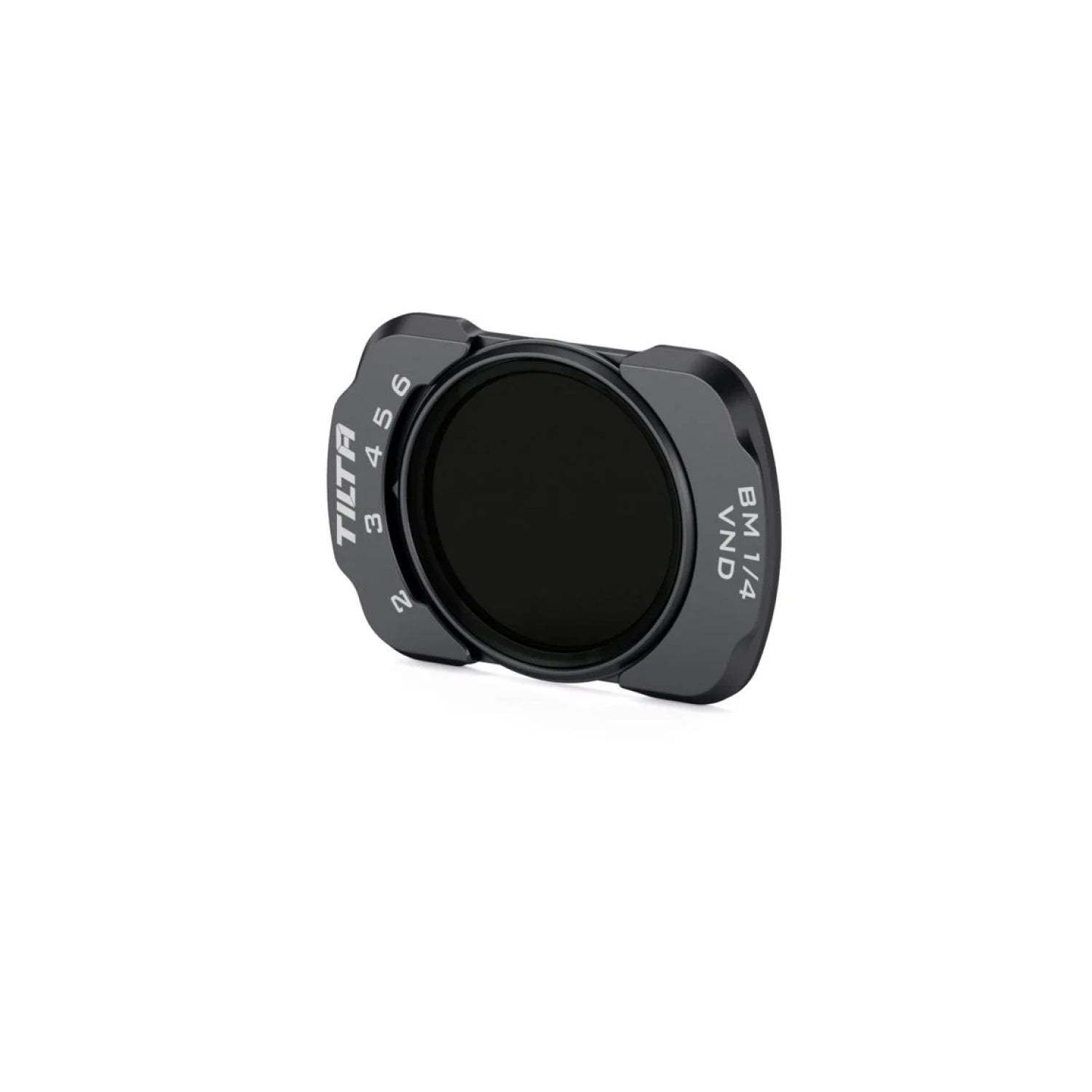 Tilta Filter Kit for Osmo Pocket 4