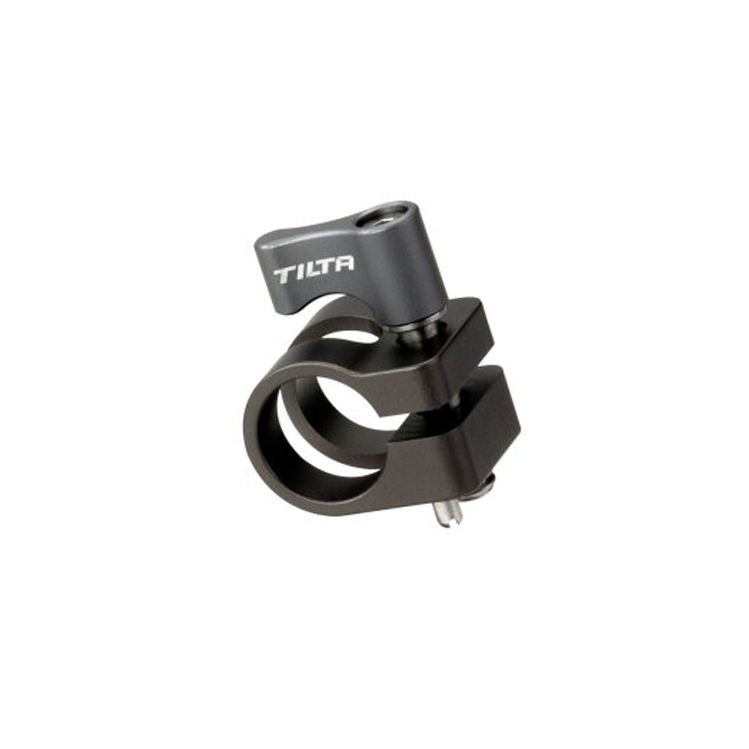 15mm Top Single Rod Holder