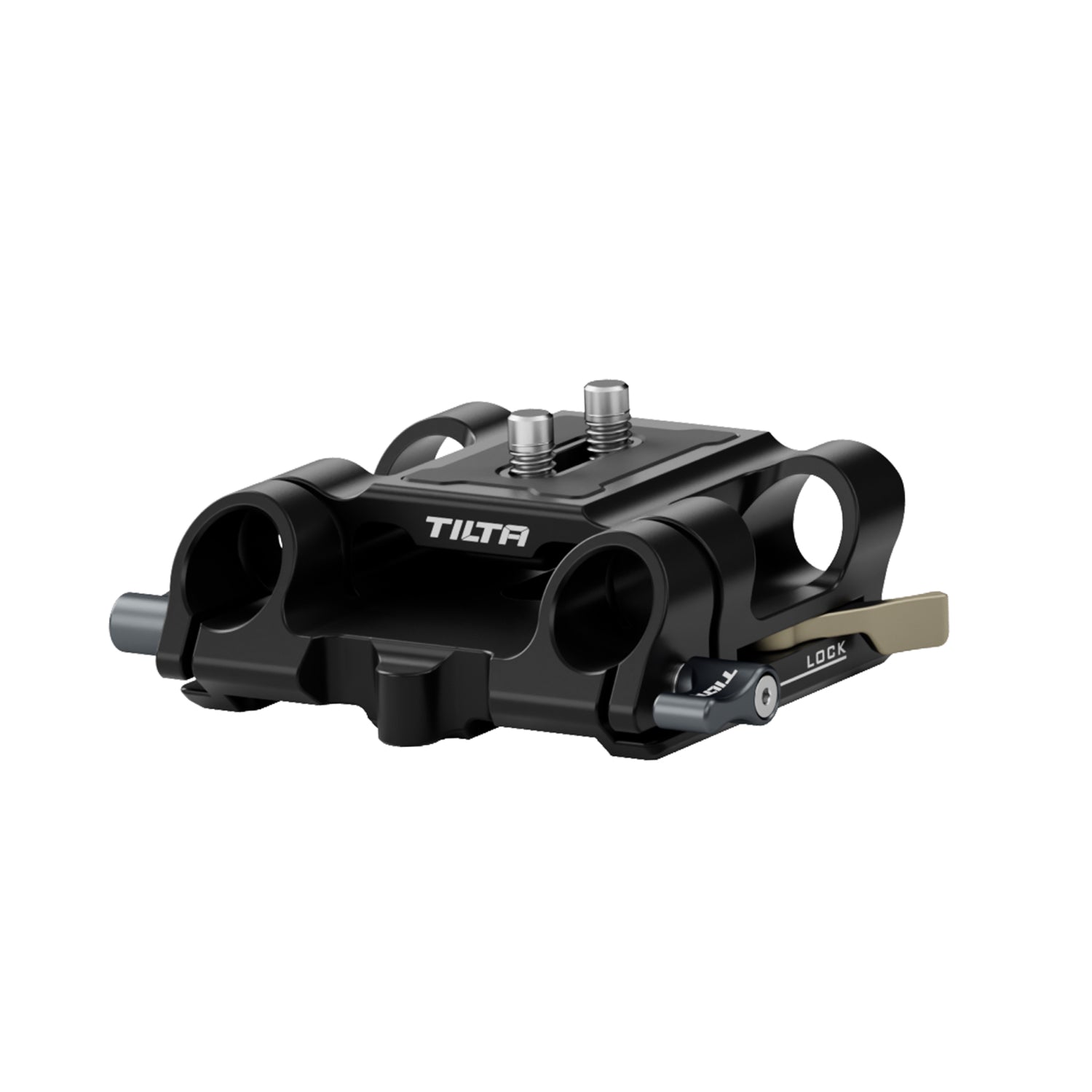 Tilta Universal 15mm LWS Baseplate
