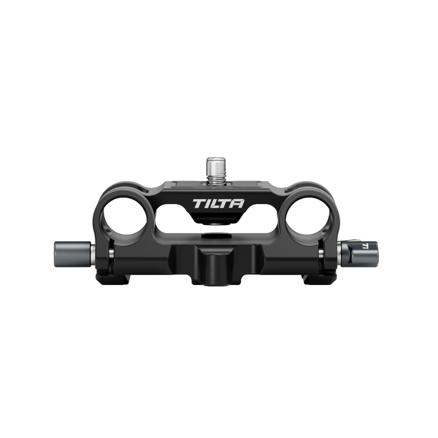 Tilta Universal 15mm LWS Baseplate