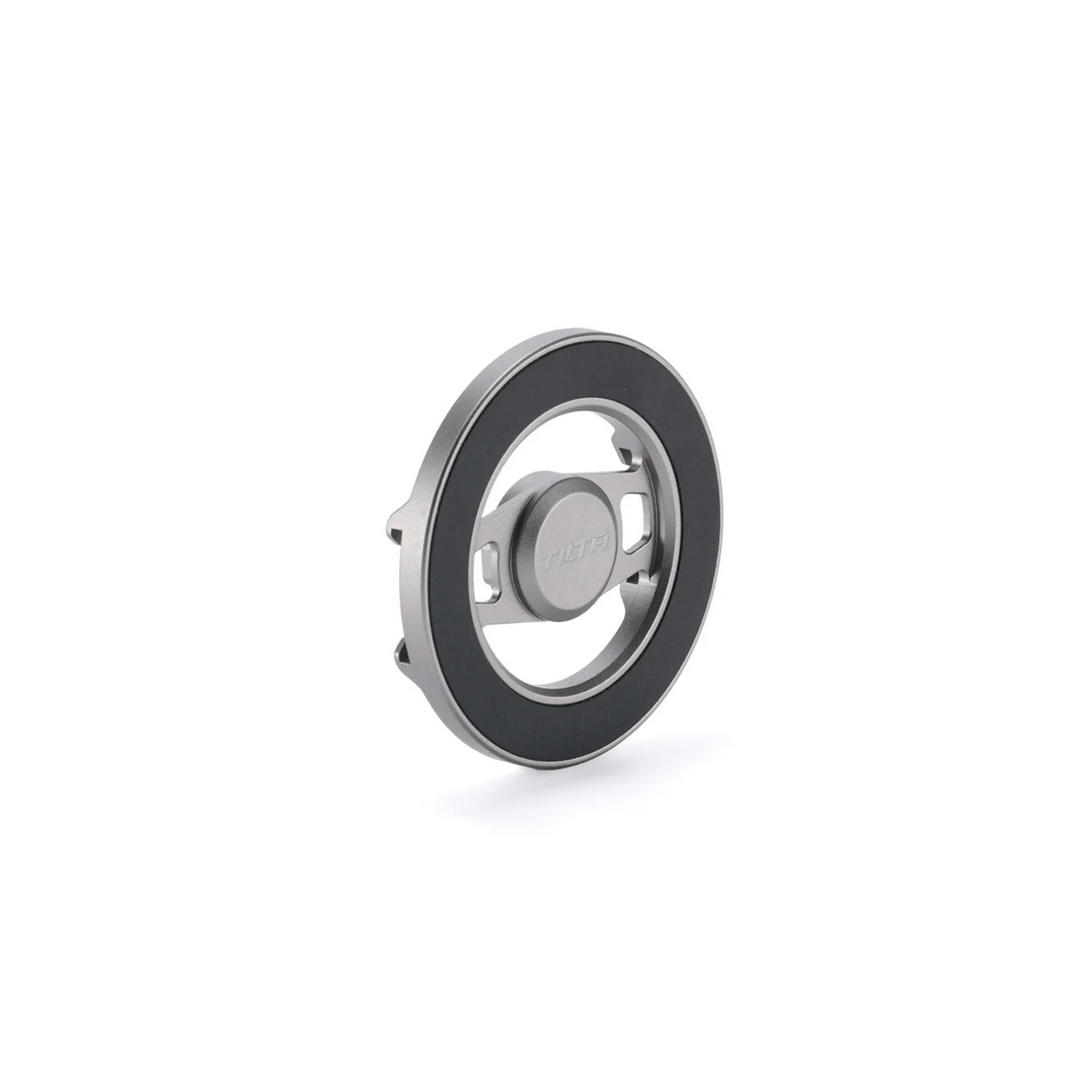 Tilta Universelle Magnetische Halterung (1/4″-20) – Titangrau