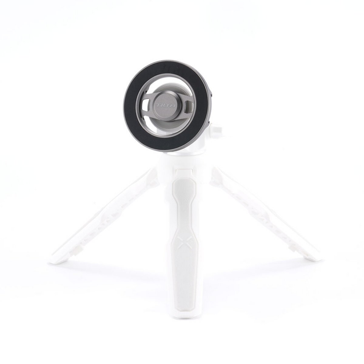 Tilta Universelle Magnetische Halterung (1/4″-20) – Titangrau