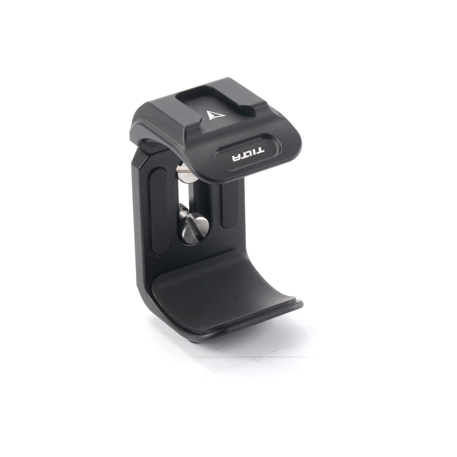 Tilta Universal Power Bank Holder - Black