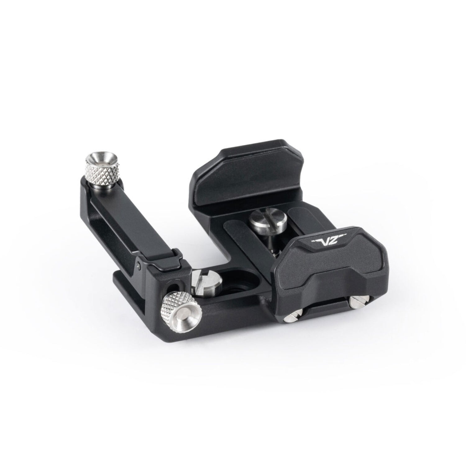 Tilta Support universel V2 pour disque SSD - Noir