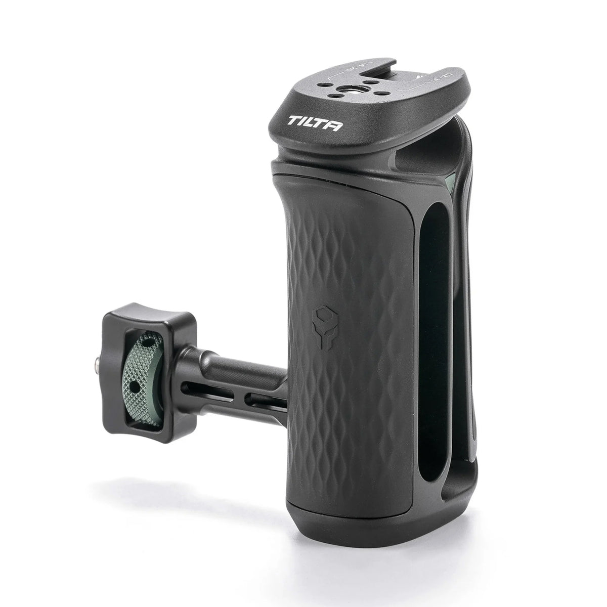Tilta Xeno Side Handle