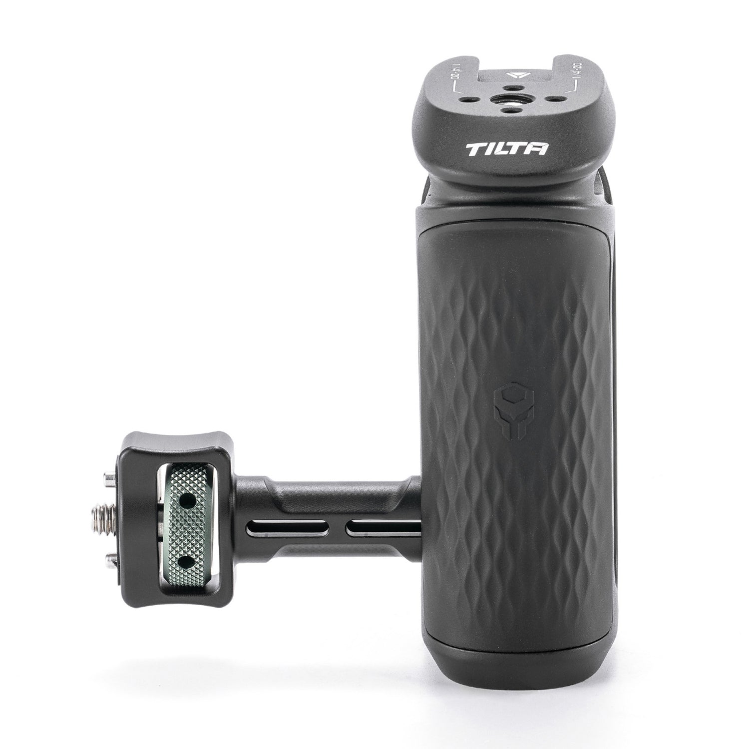 Tilta Xeno Side Handle