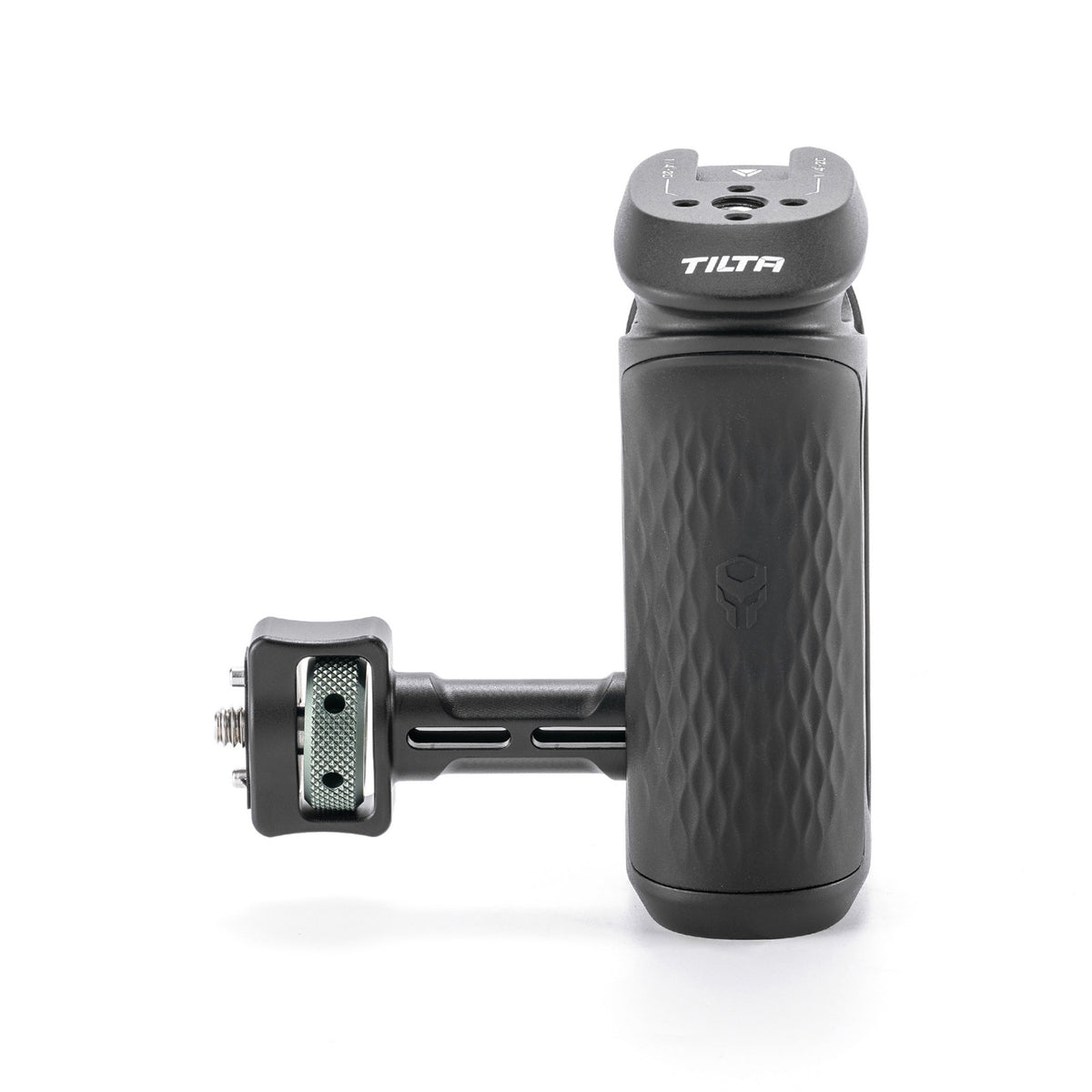 Tilta Xeno Side Handle