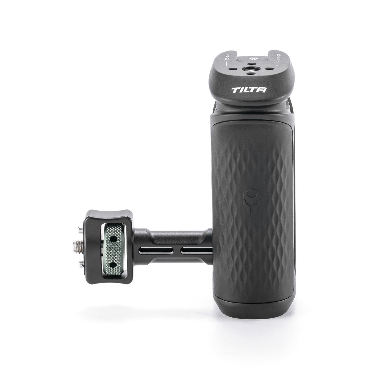 Tilta Xeno Side Handle