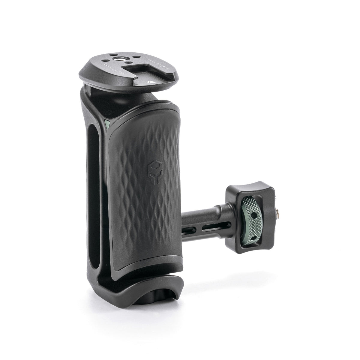 Tilta Xeno Side Handle