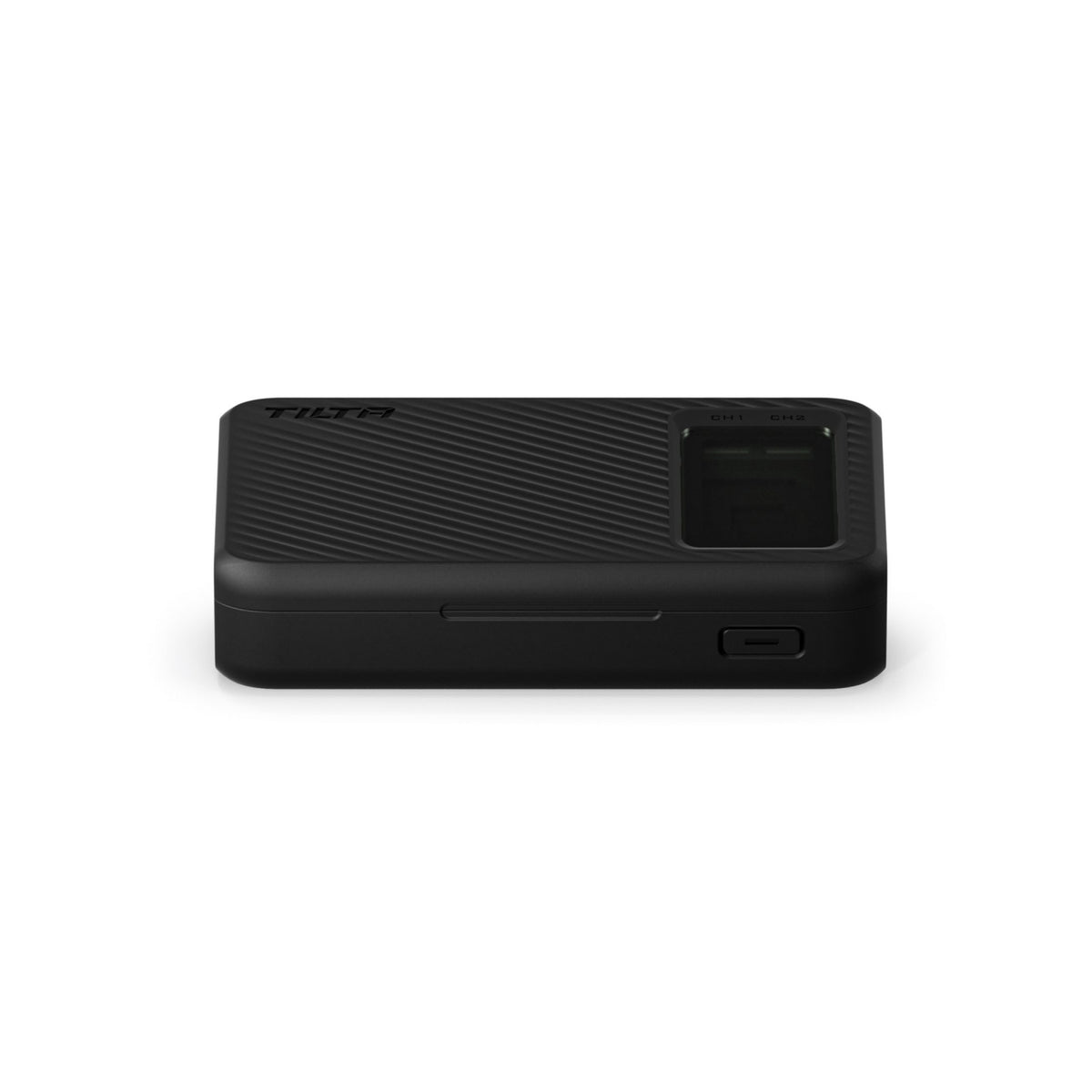 All-In-One Recharge Companion for NP-FZ100