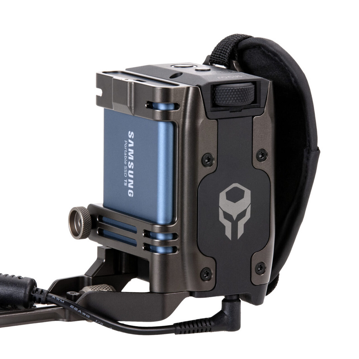 TCB-BMPC-DCM12