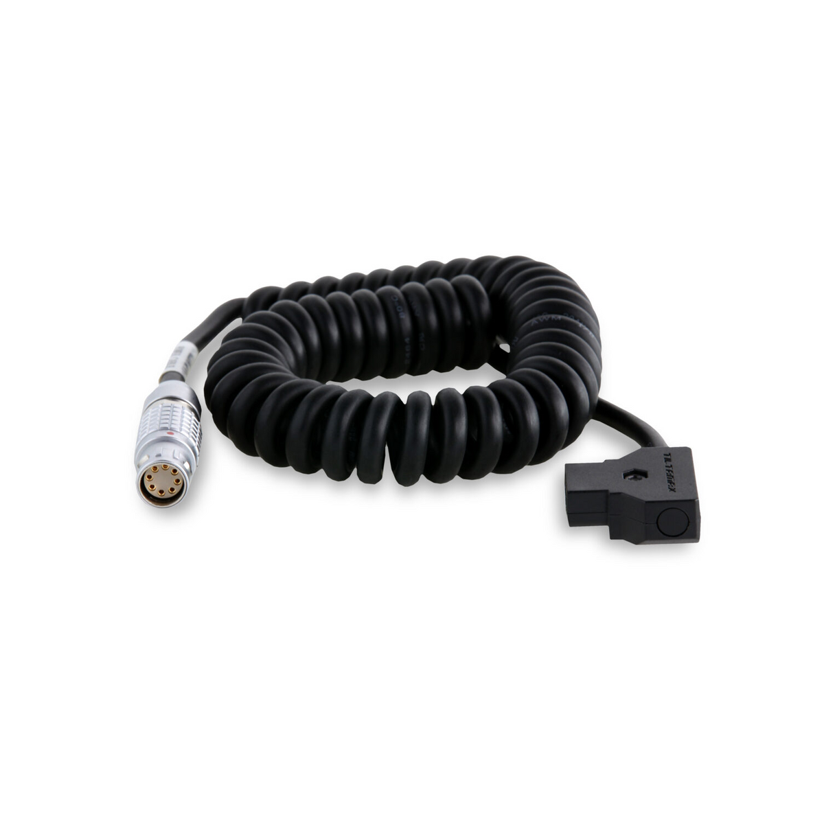 TCB-DTP-2BBCE-17