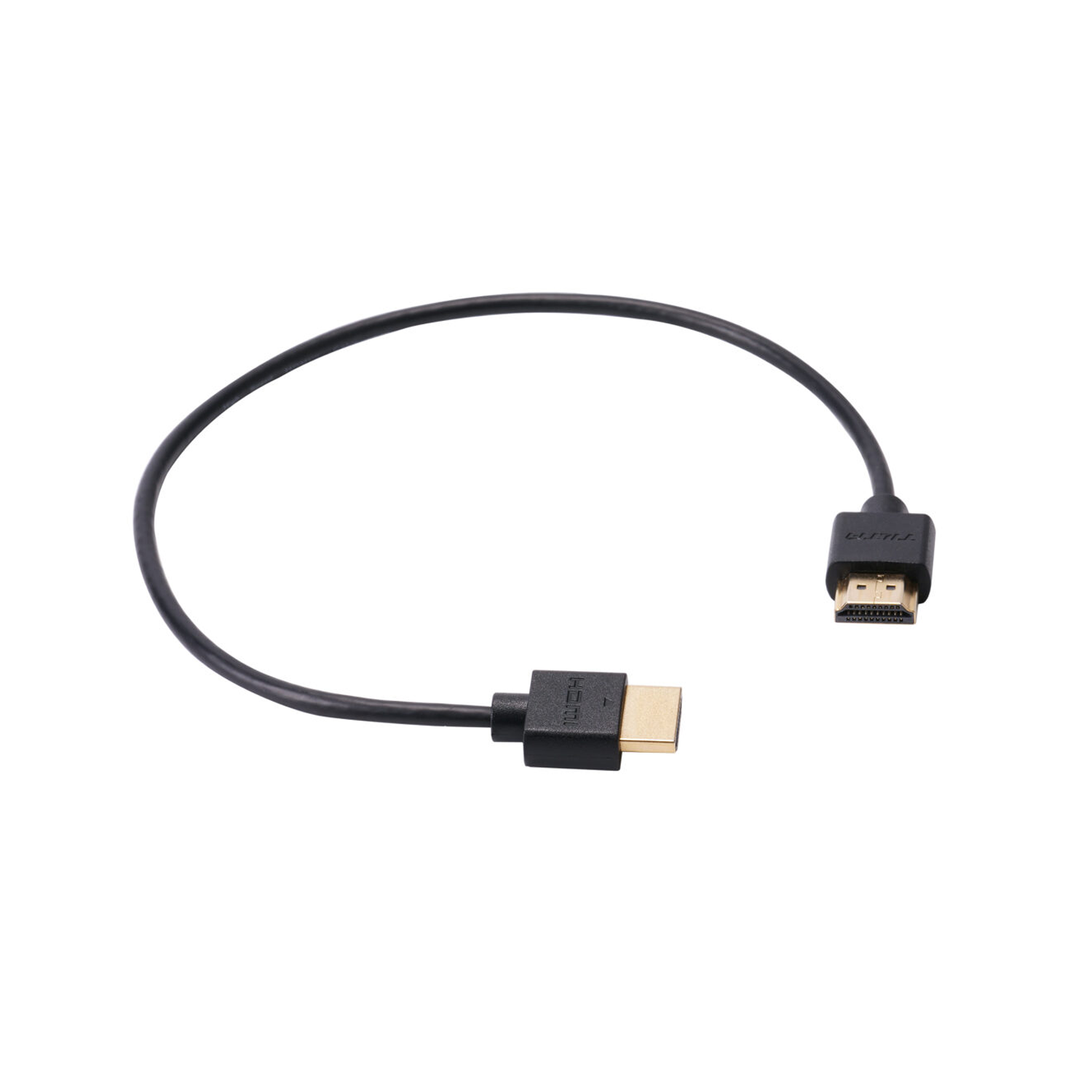 HDMI Male to HDMI Male Cable