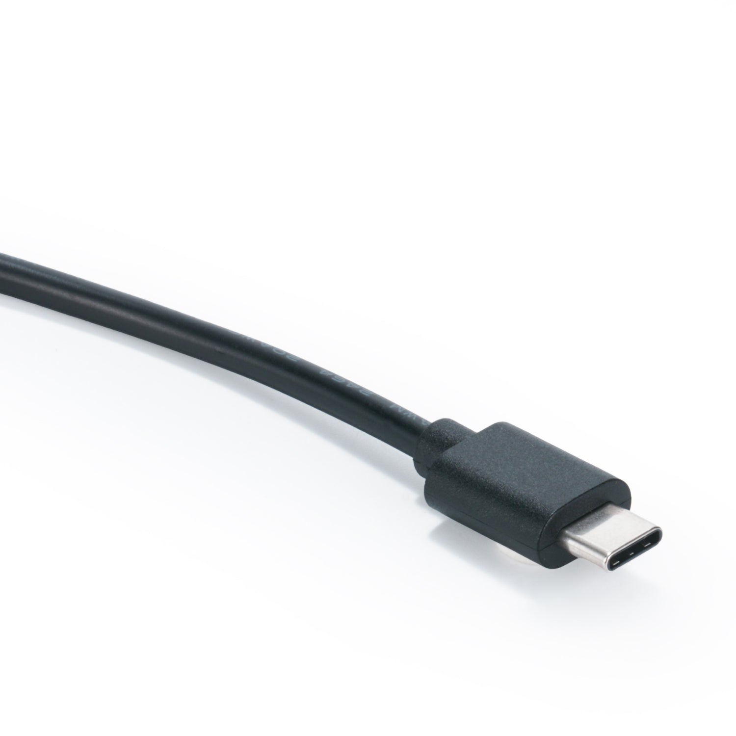 Câble d'alimentation P-Tap vers USB-C (50 cm, compatible uniquement avec le moteur Nano II)