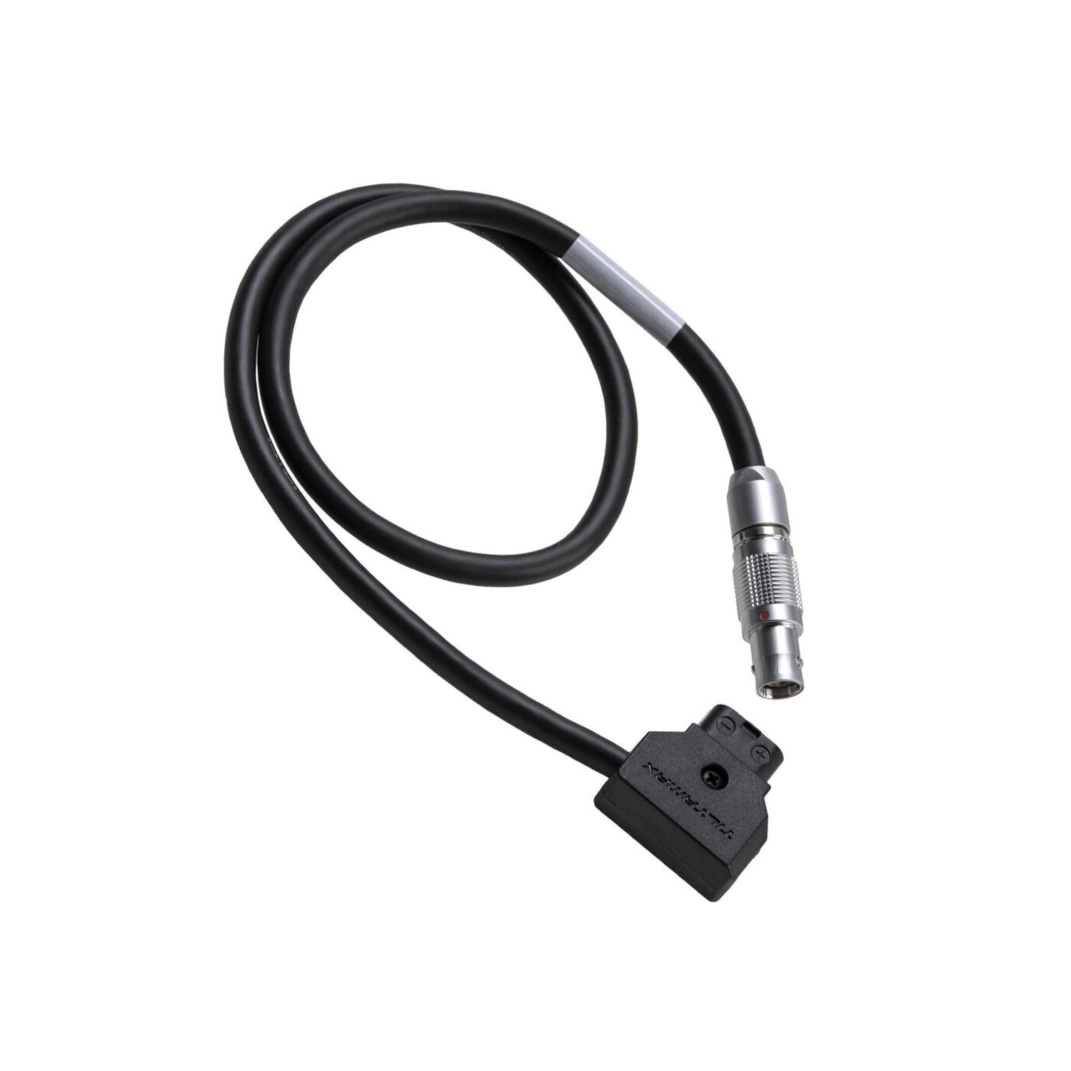 P-TAP to RED DSMC2 Power Cable