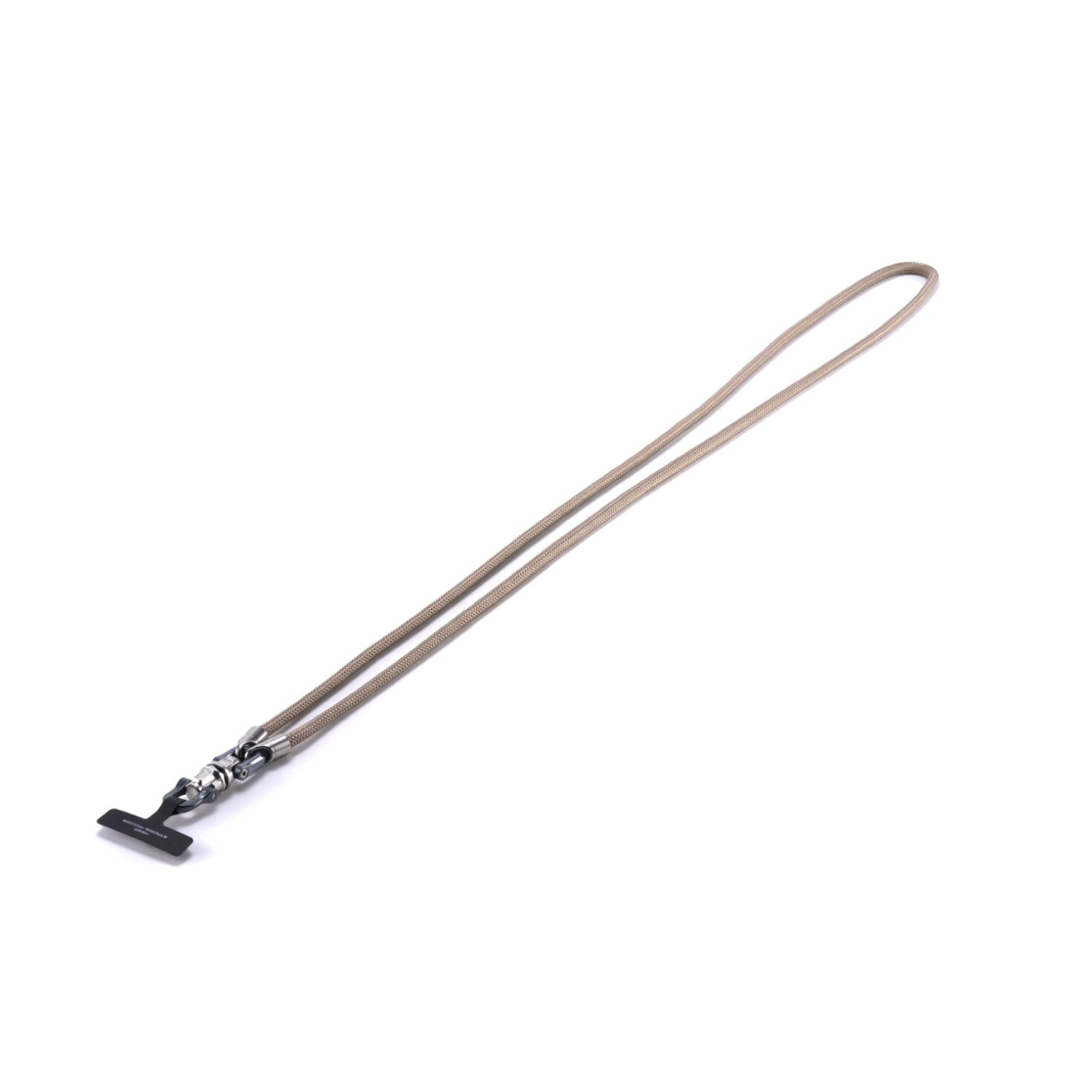 Tilta Fe Lanyard and Buckle Kit (7mm)