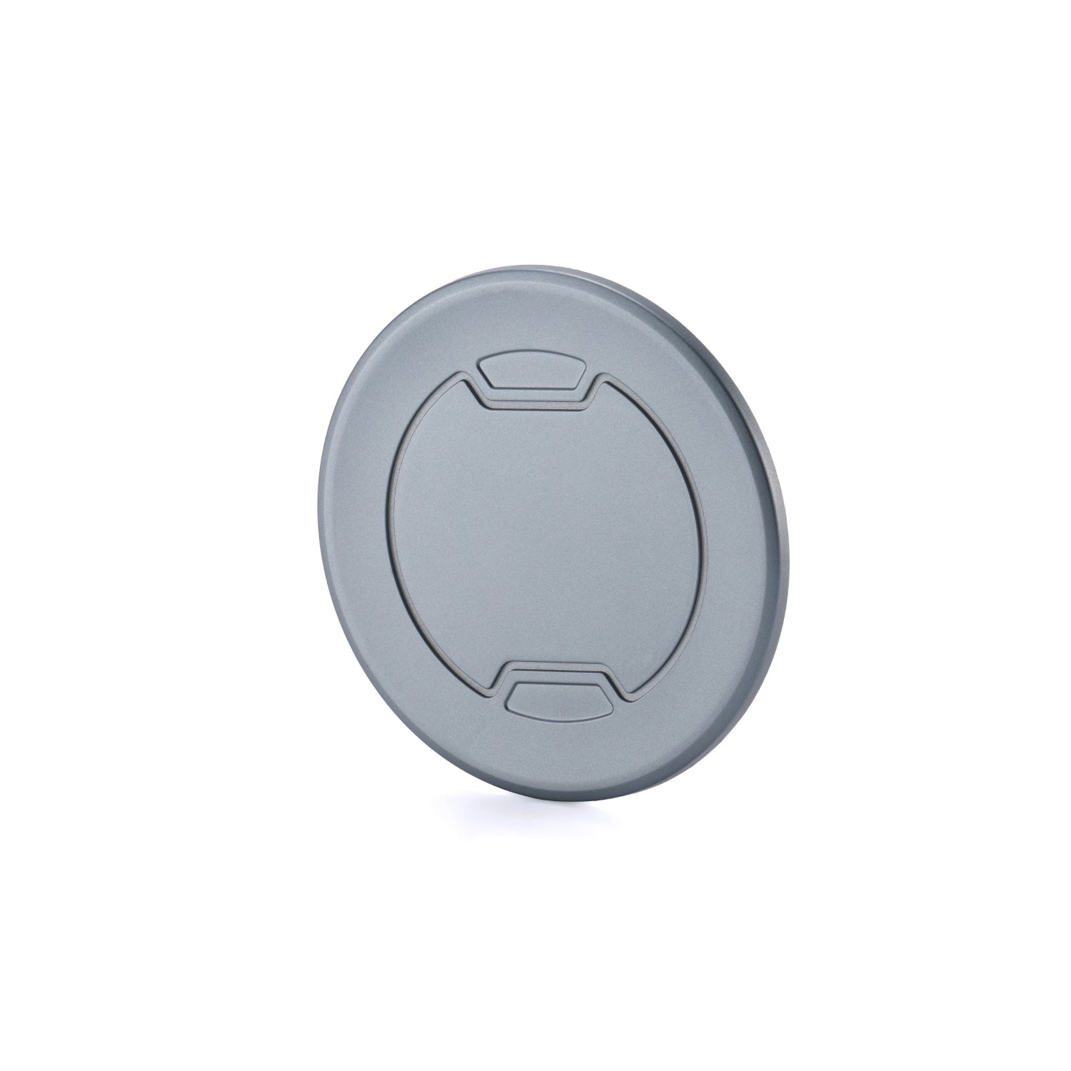 illusion Magnetic Filter Protective Cover