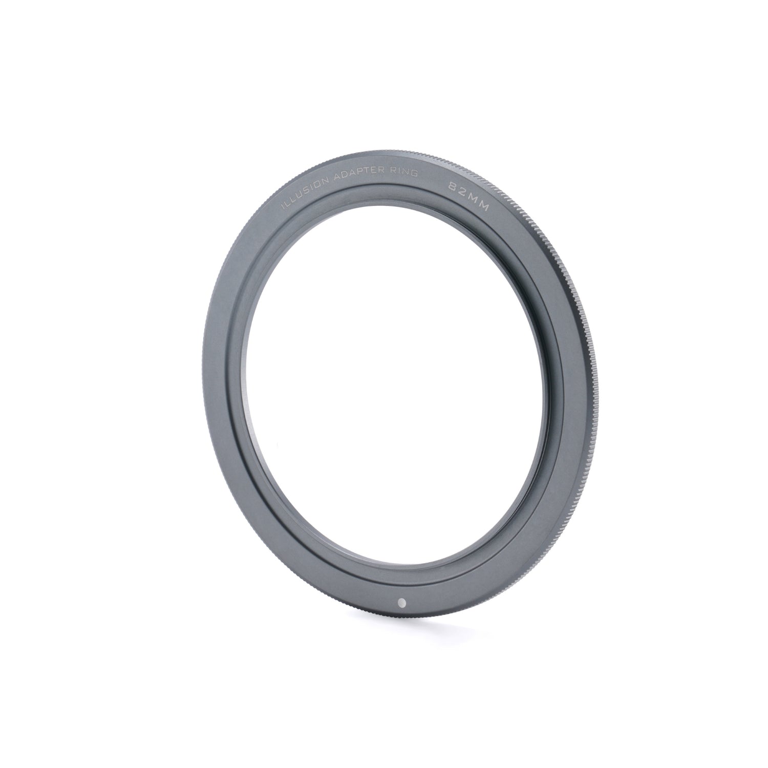 illusion Magnetic Filter Adapter Ring