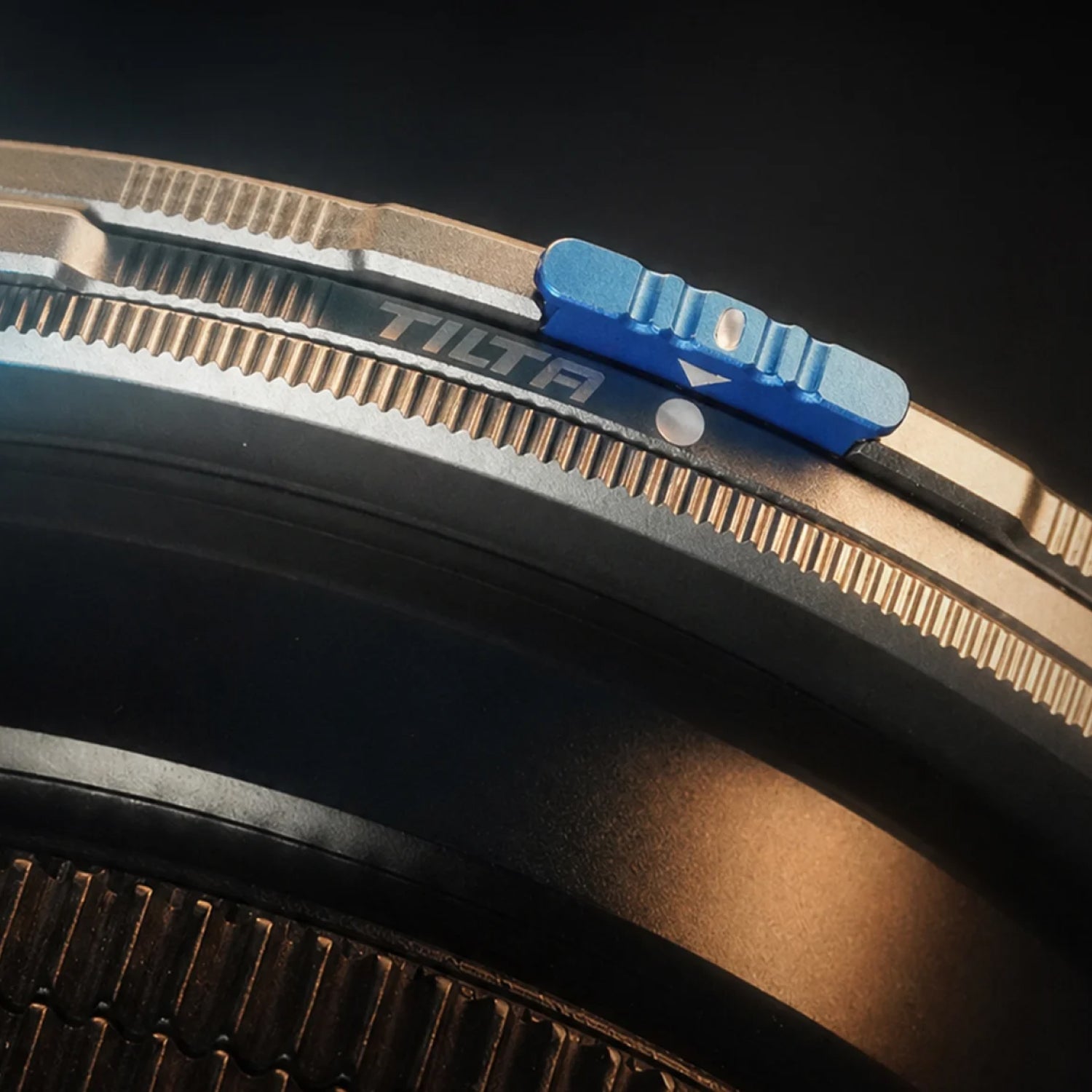 illusion Magnetic Filter Adapter Ring
