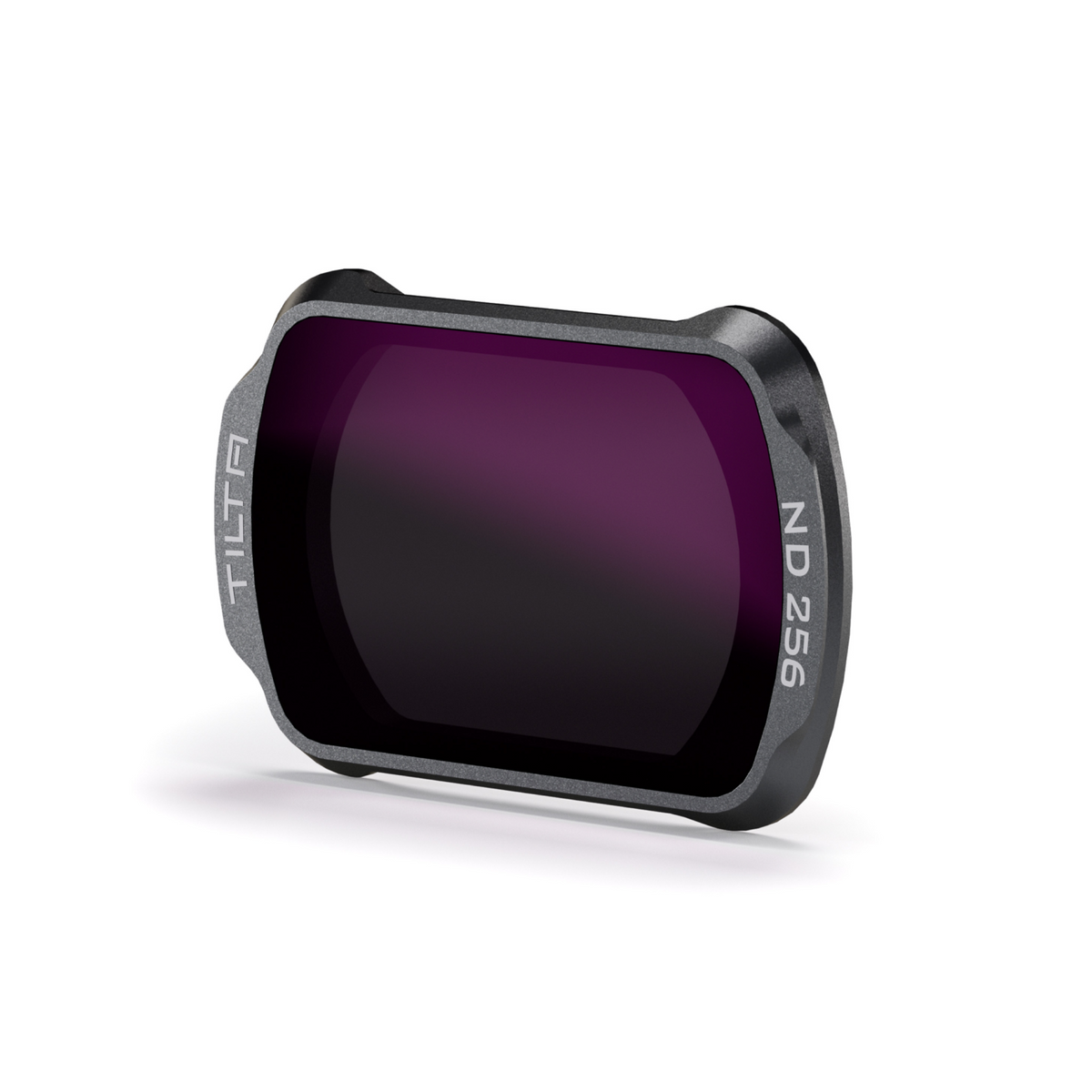 Tilta ND Filter for DJI Osmo Pocket 3/4