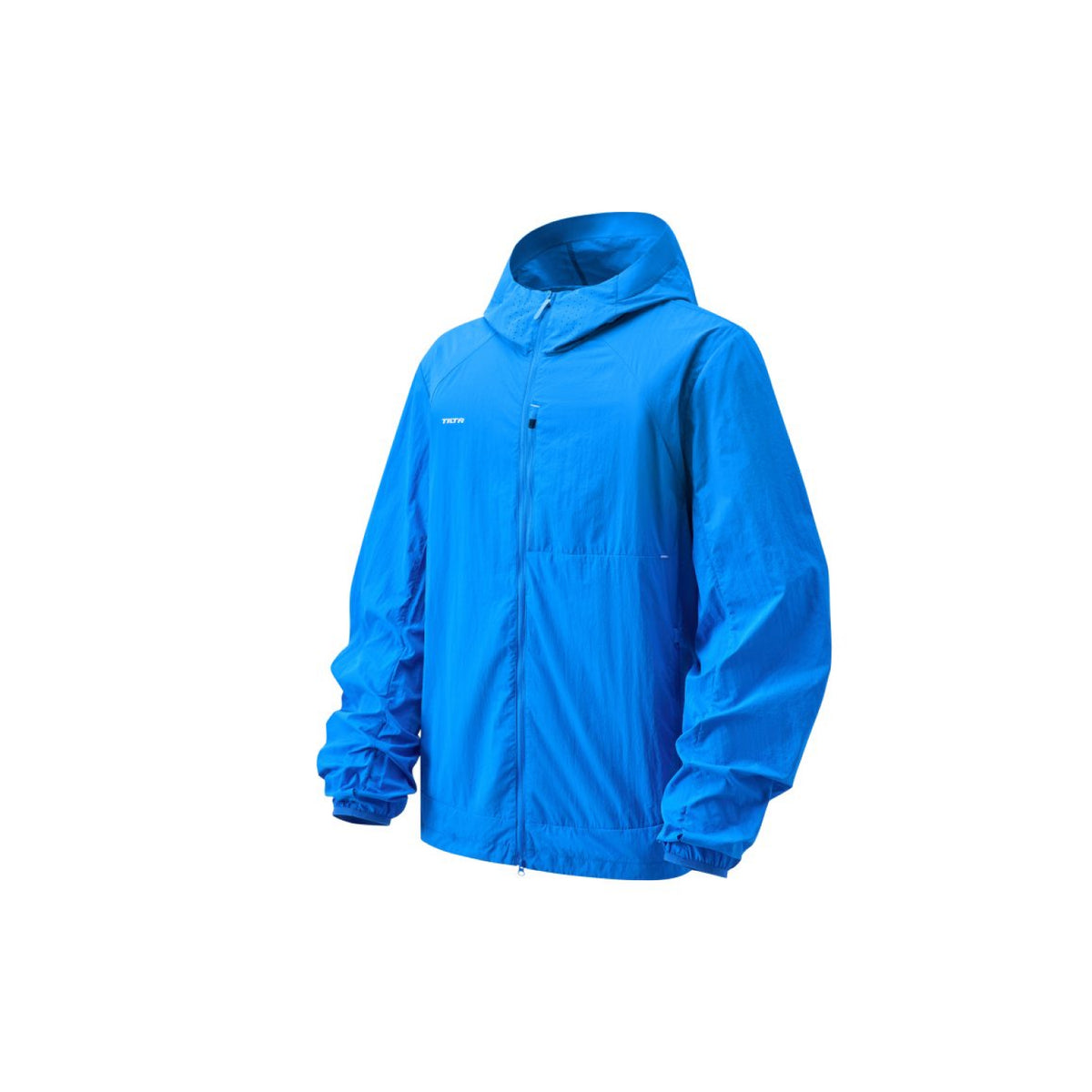 Cortaviento Tilta x Fe