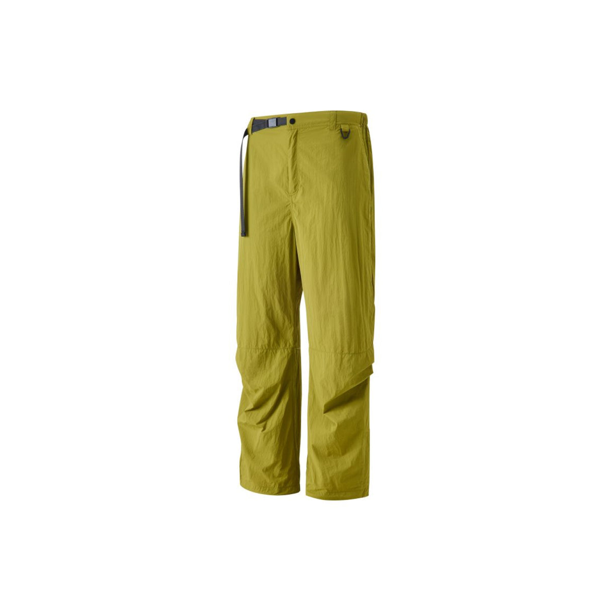 Tilta x Fe Windbreaker-Hose